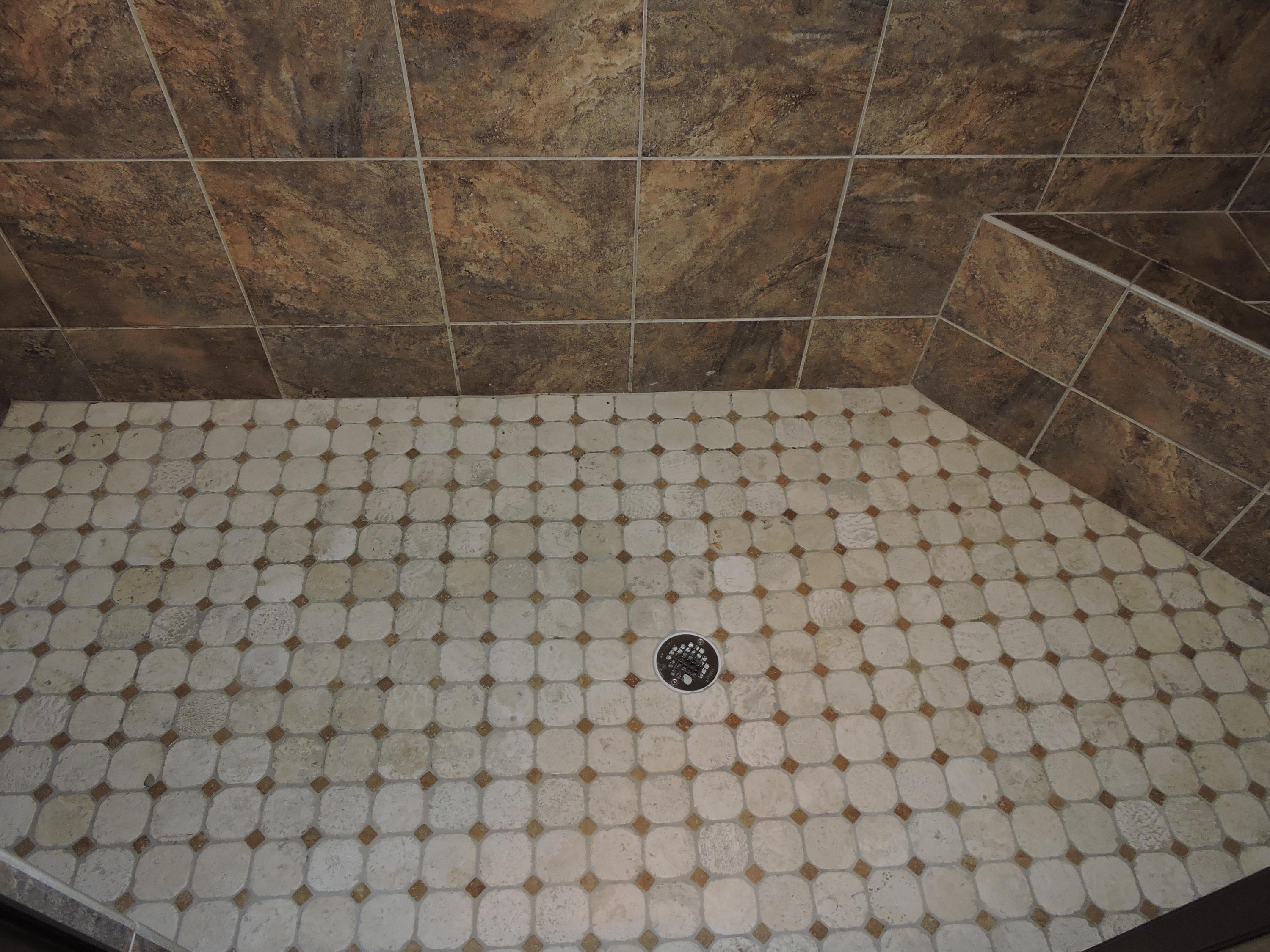 VIRGINIA RIDGE - Residential