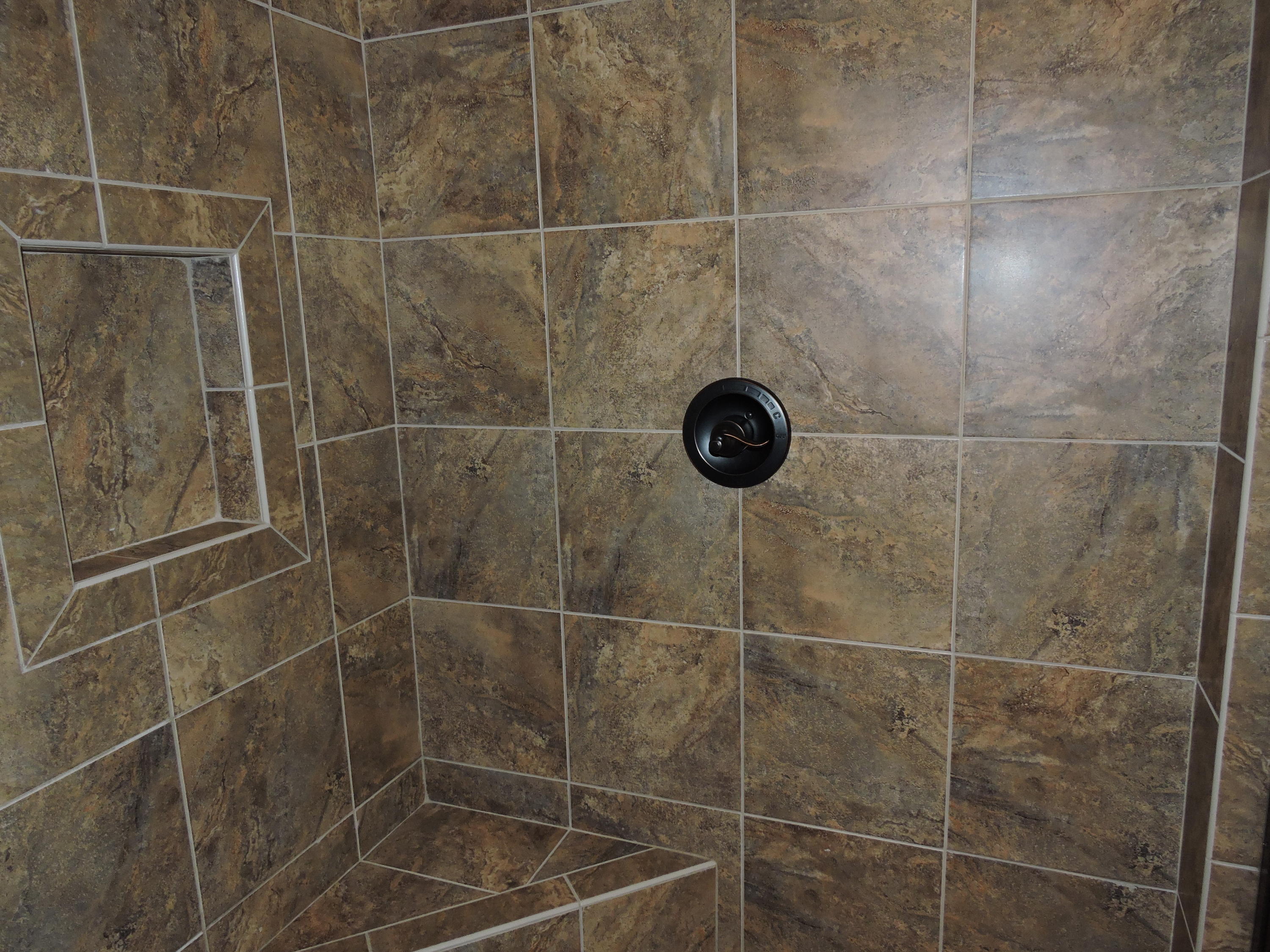 VIRGINIA RIDGE - Residential