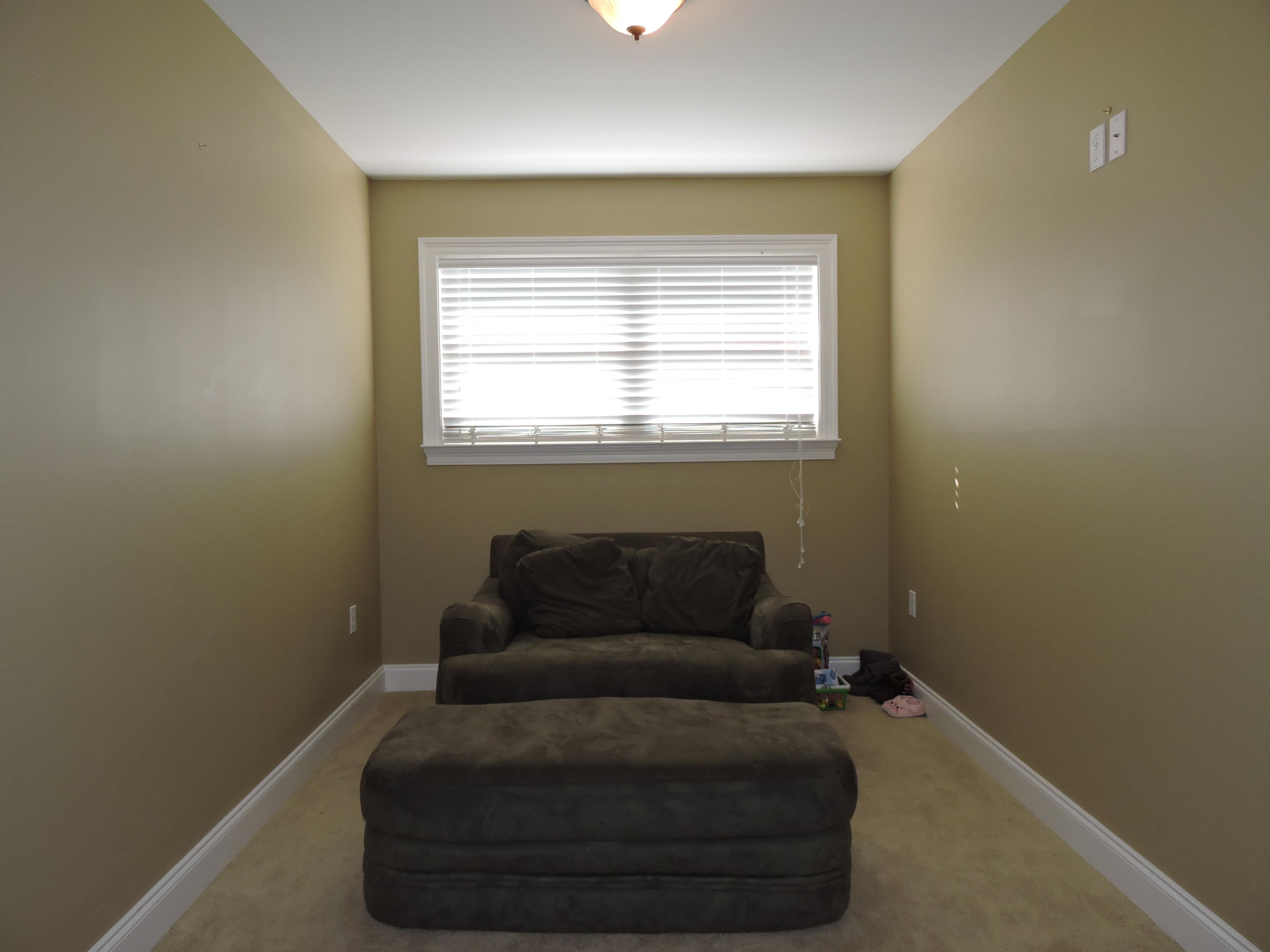 VIRGINIA RIDGE - Residential