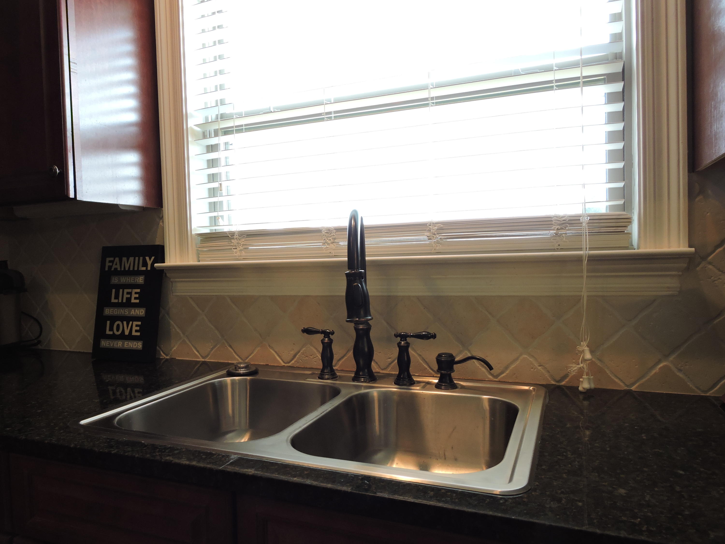 VIRGINIA RIDGE - Residential