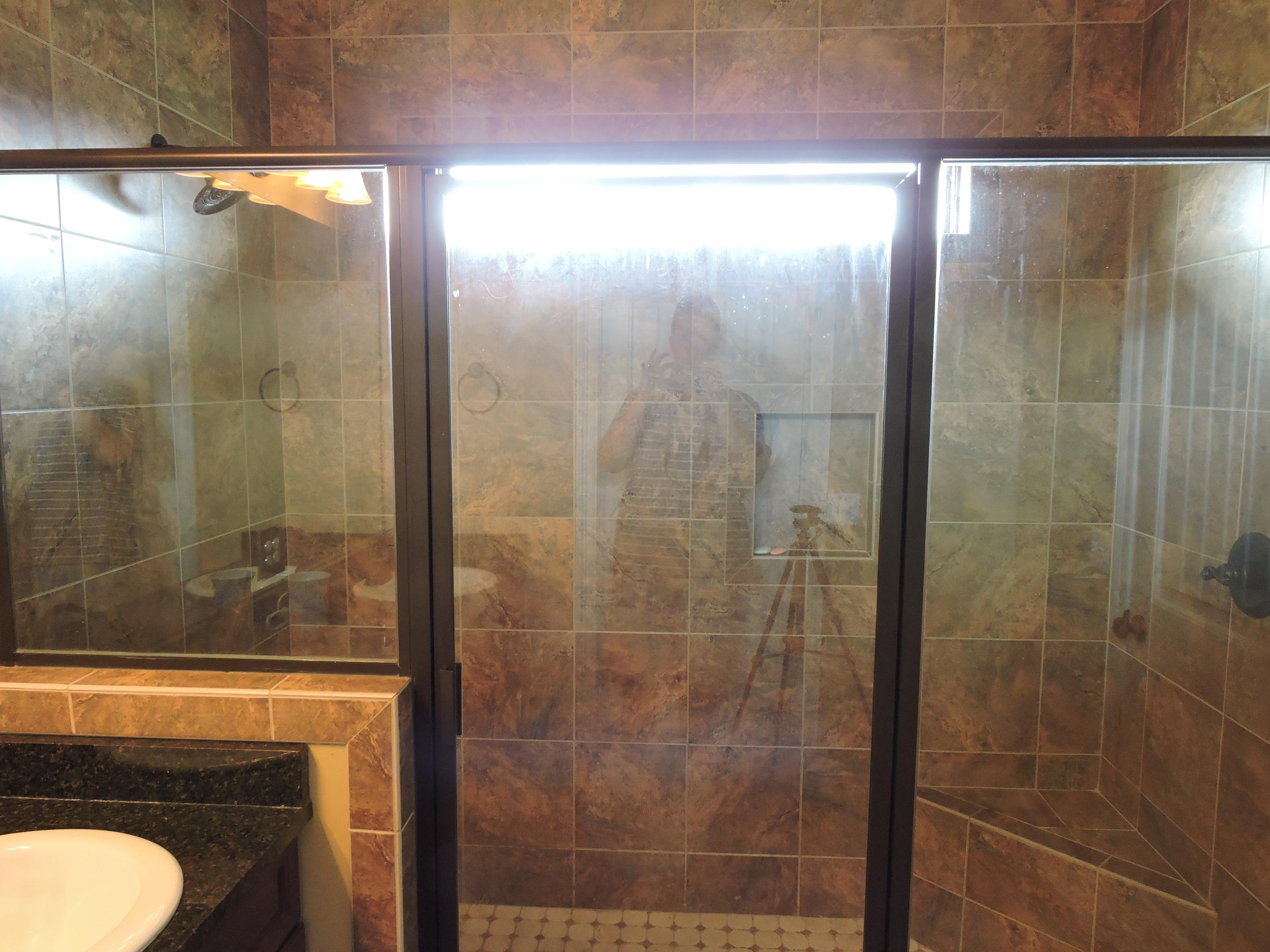 VIRGINIA RIDGE - Residential