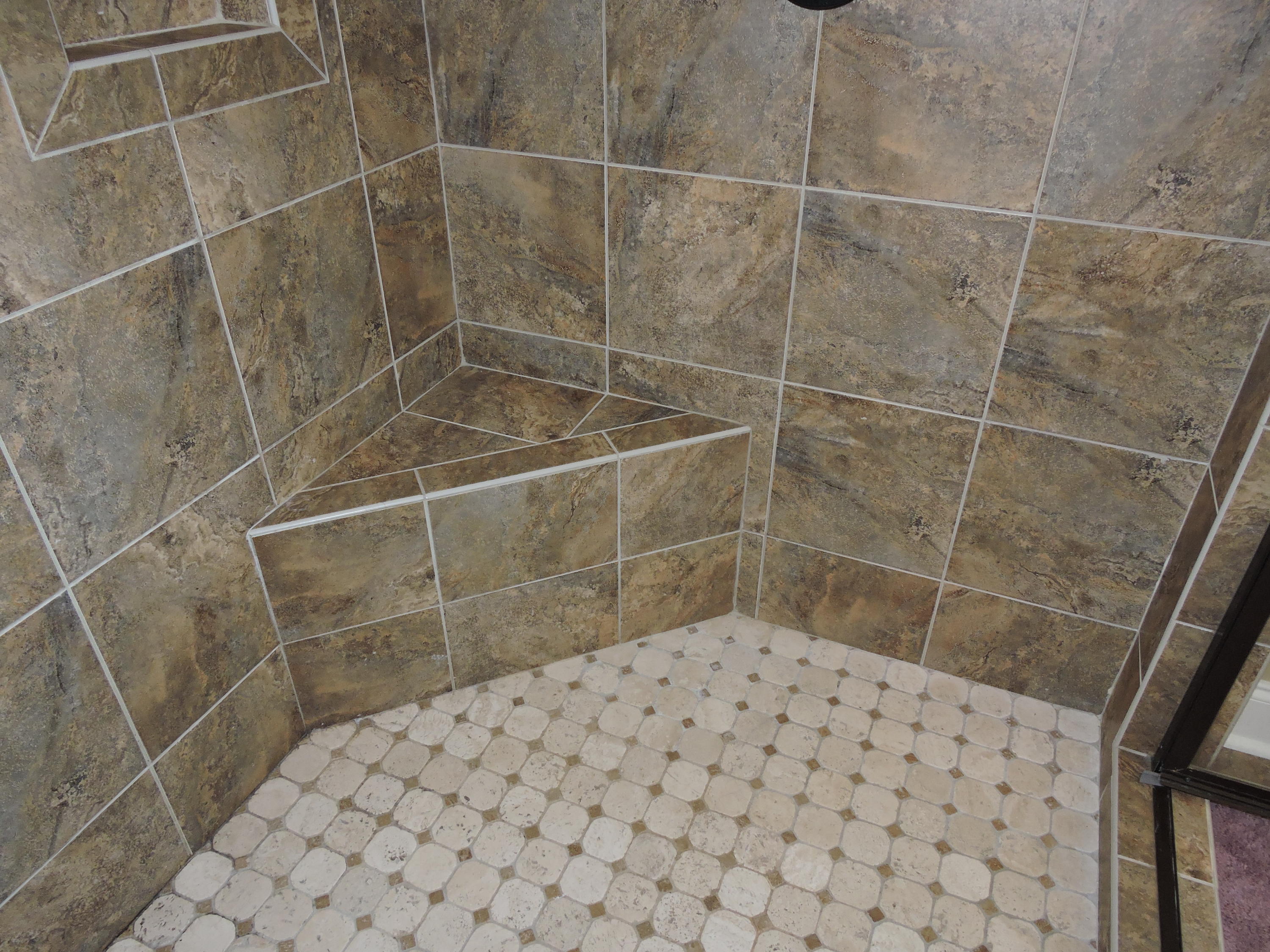 VIRGINIA RIDGE - Residential