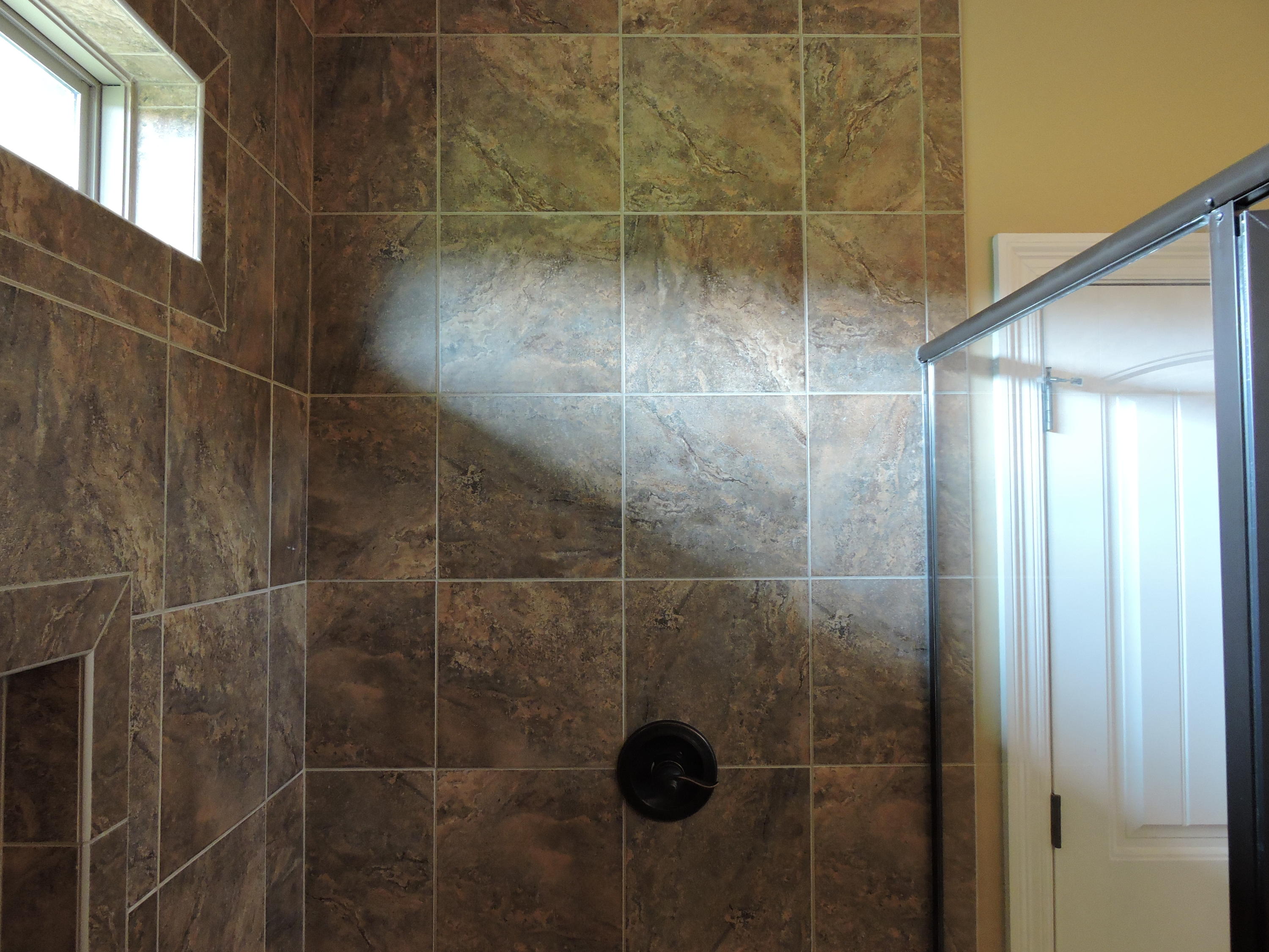 VIRGINIA RIDGE - Residential