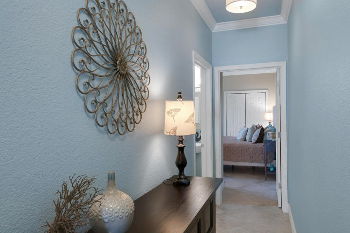 TIDEWATER BEACH STAGE 1 - Residential