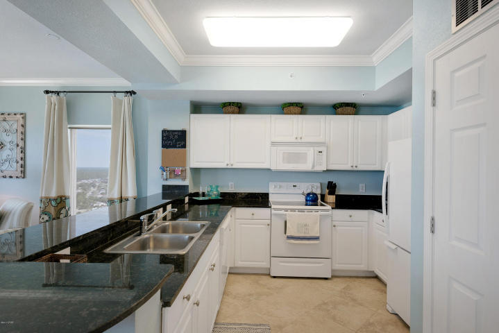 TIDEWATER BEACH STAGE 1 - Residential