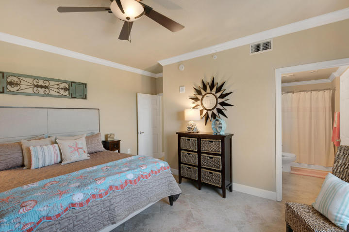 TIDEWATER BEACH STAGE 1 - Residential