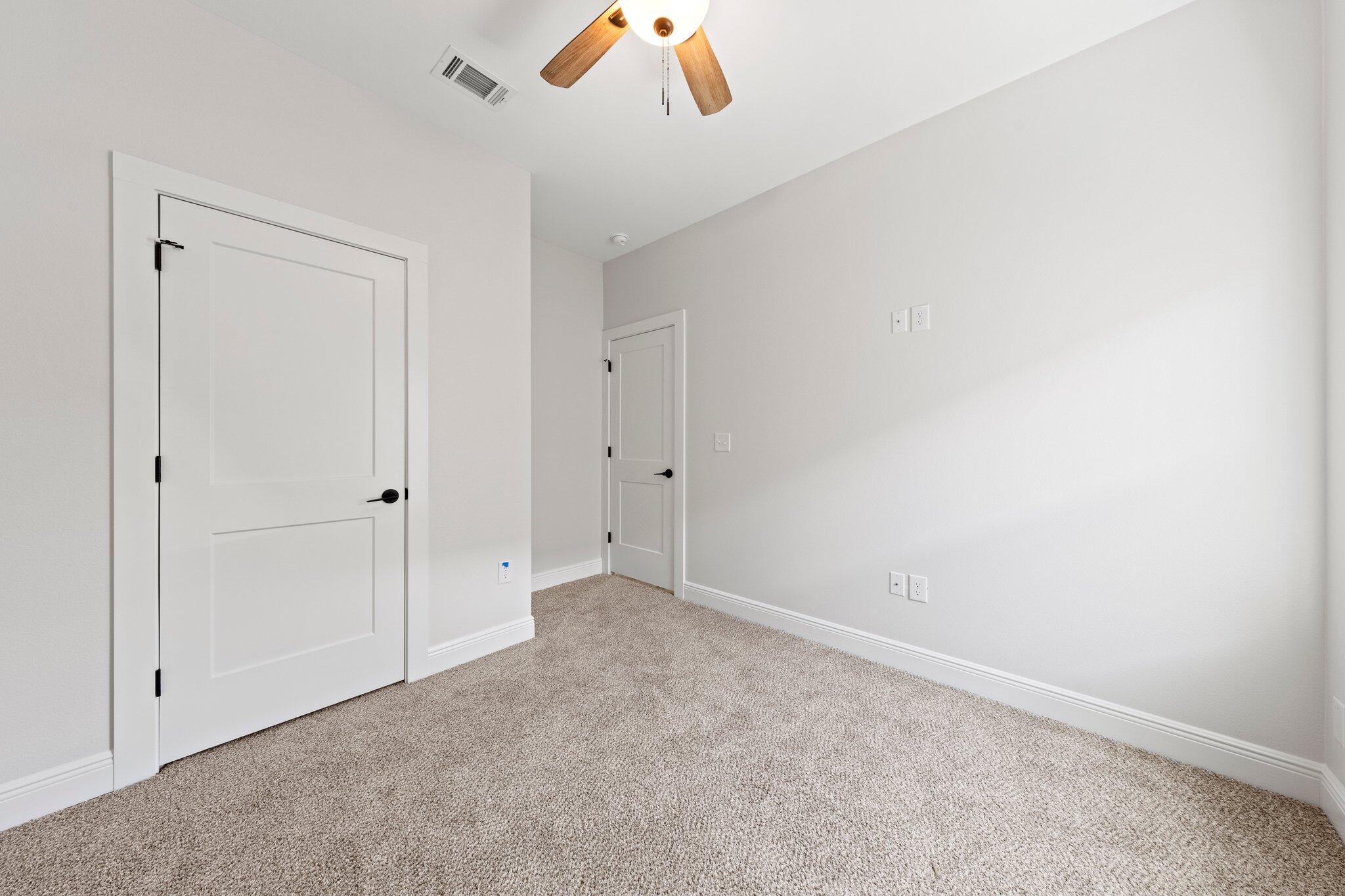 Andi's Way - Residential