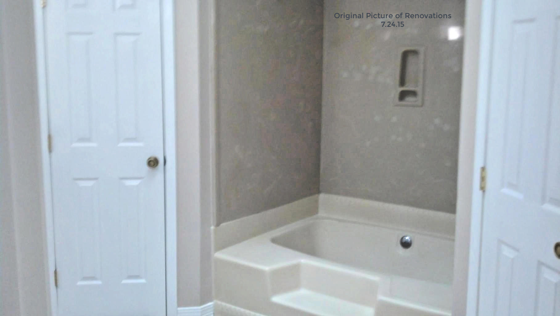 TANGLEWOOD S/D 2ND ADDN - Residential