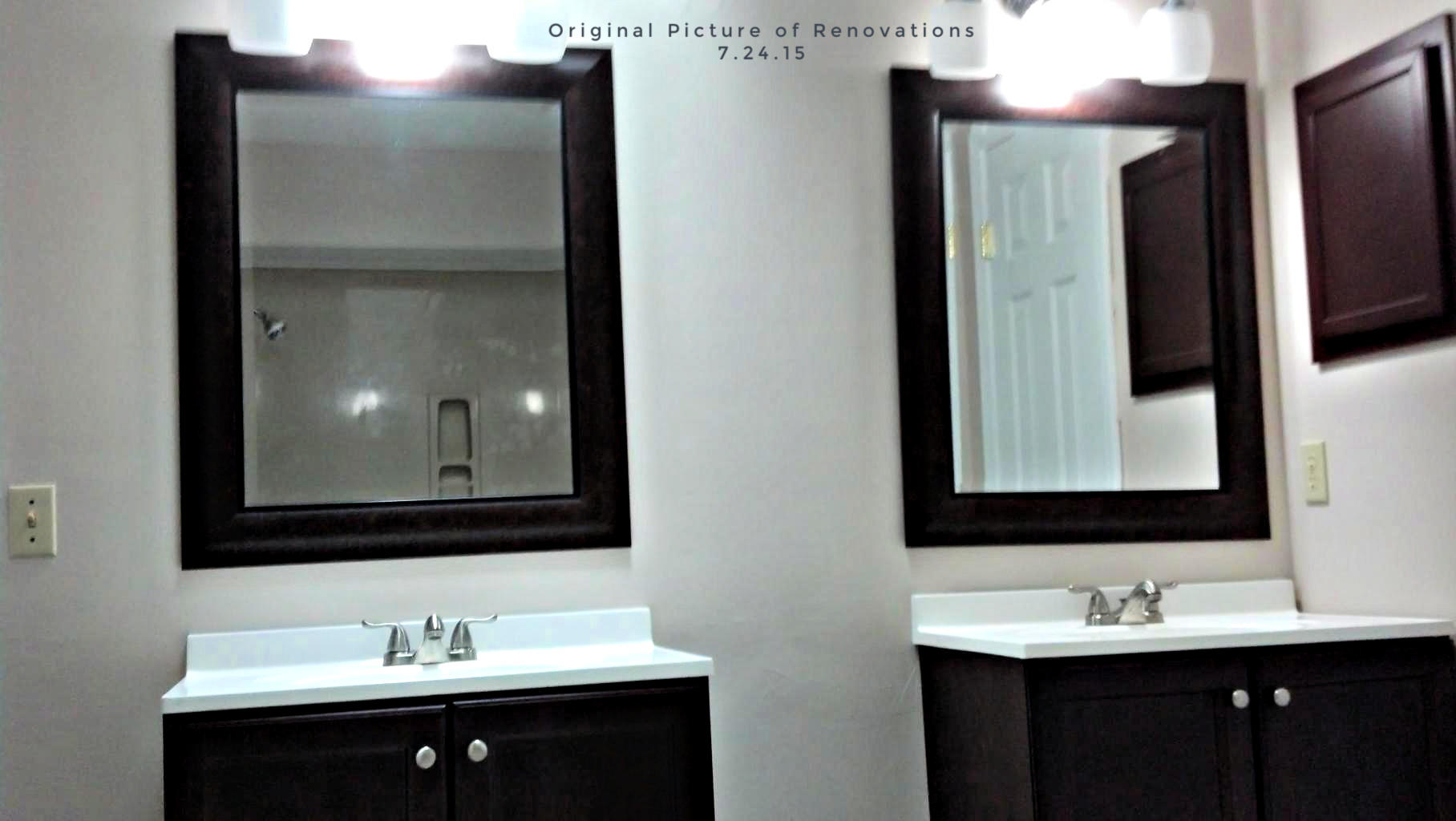 TANGLEWOOD S/D 2ND ADDN - Residential