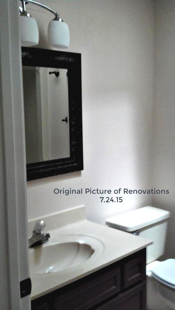 TANGLEWOOD S/D 2ND ADDN - Residential