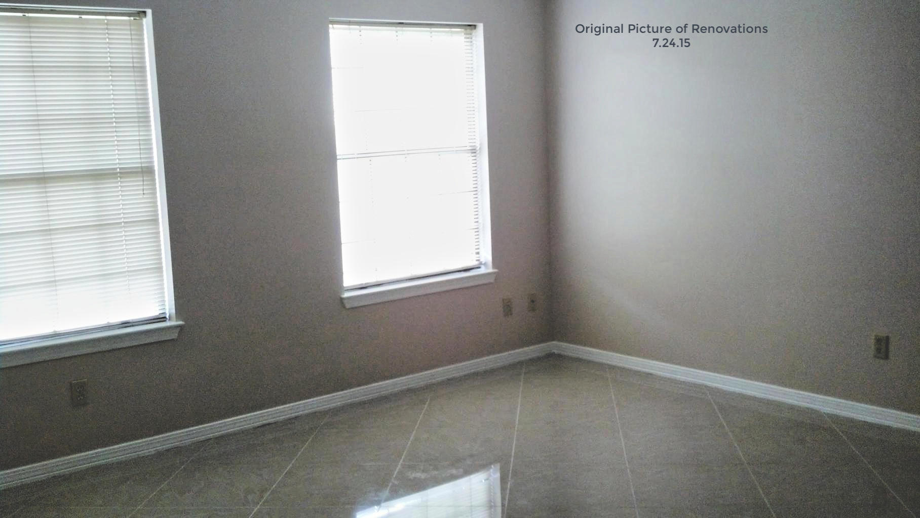 TANGLEWOOD S/D 2ND ADDN - Residential