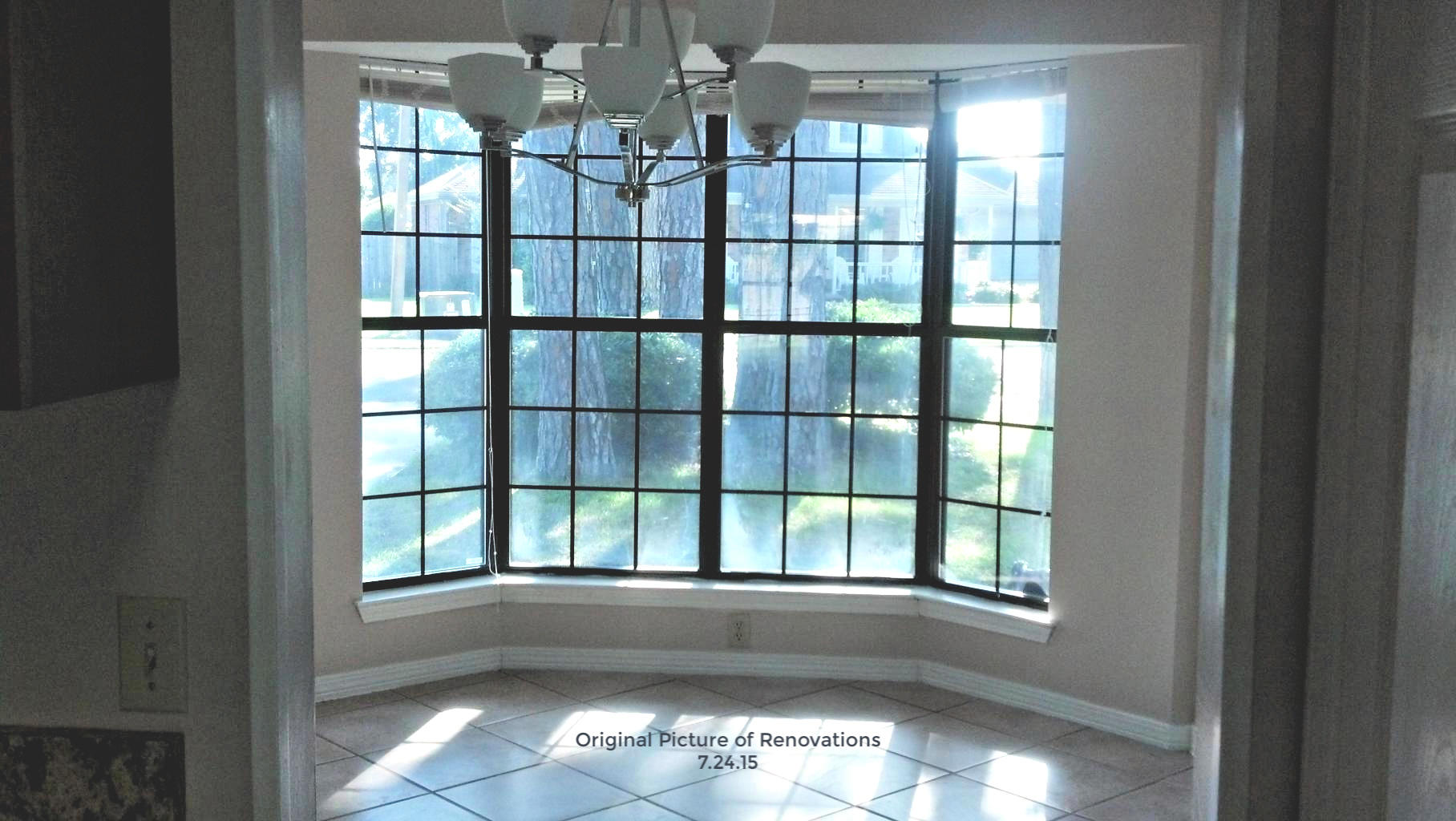 TANGLEWOOD S/D 2ND ADDN - Residential