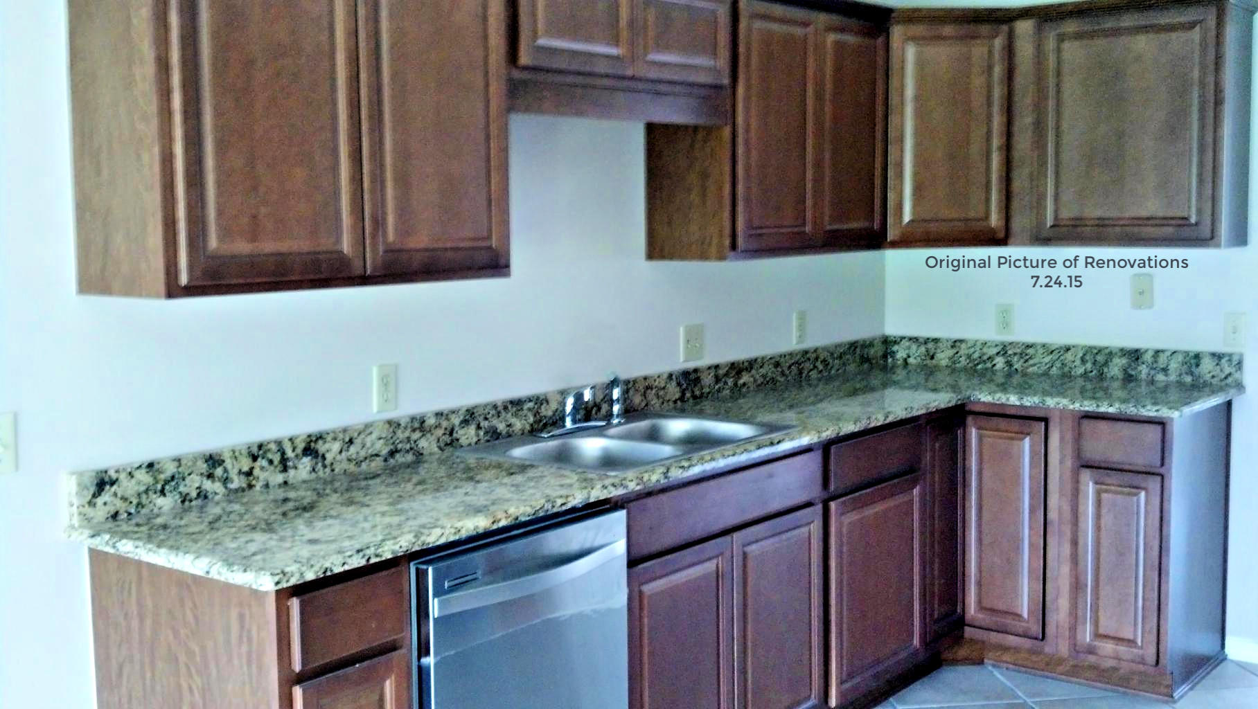 TANGLEWOOD S/D 2ND ADDN - Residential