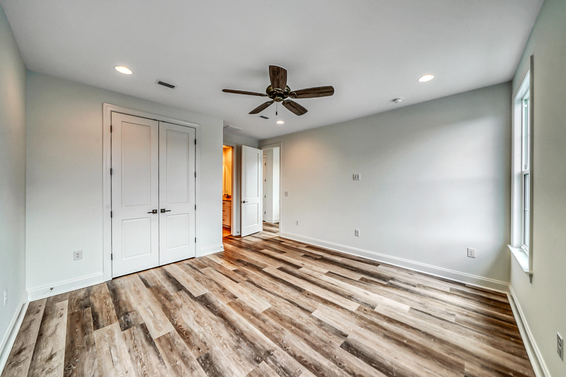 WATERSOUND ORIGINS - Residential Lease