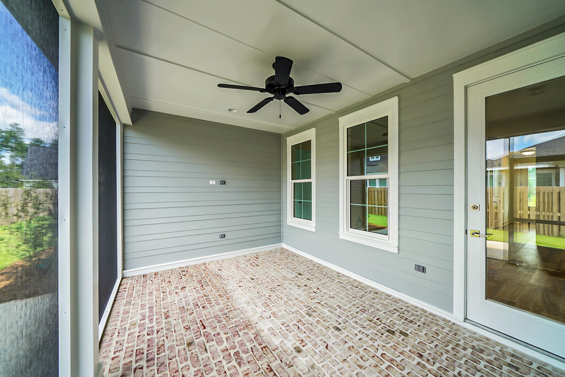 WATERSOUND ORIGINS - Residential Lease