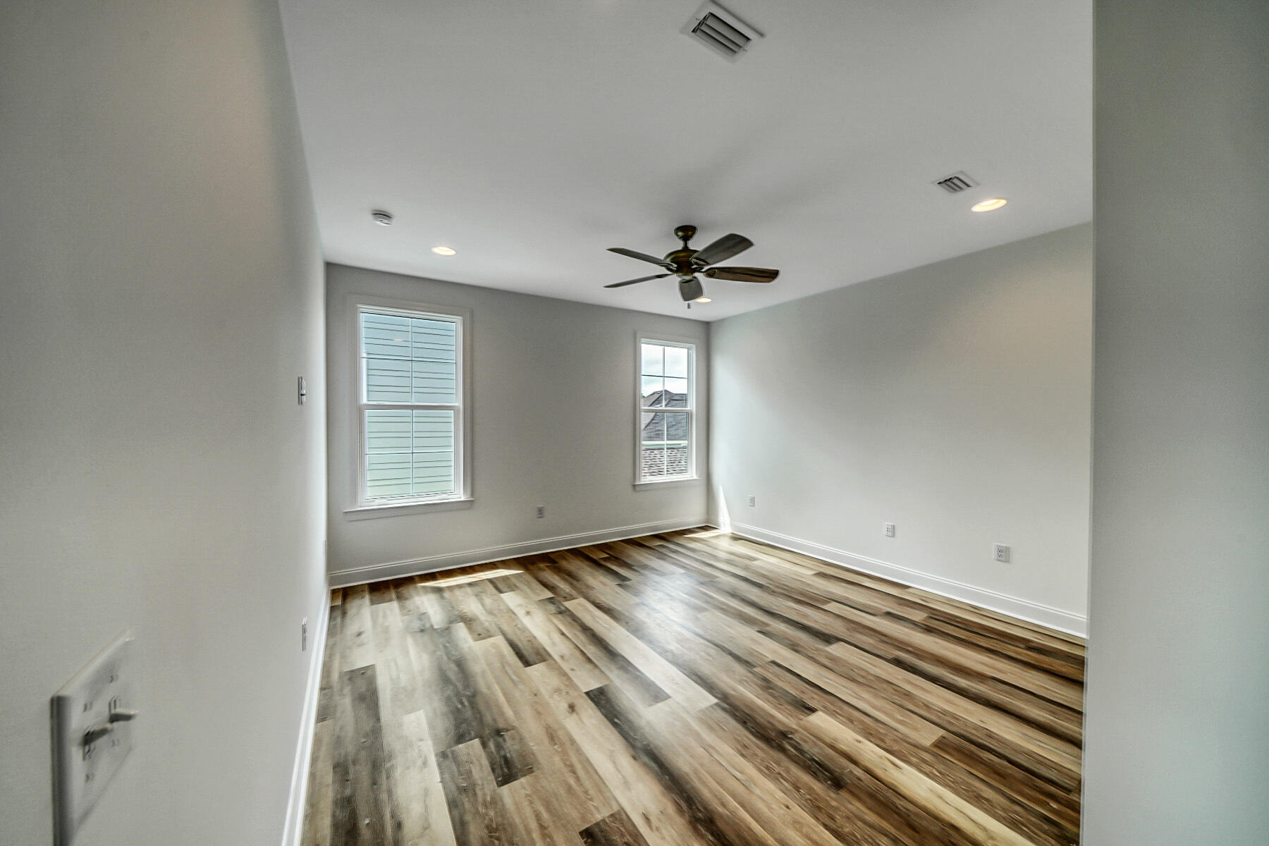 WATERSOUND ORIGINS - Residential Lease