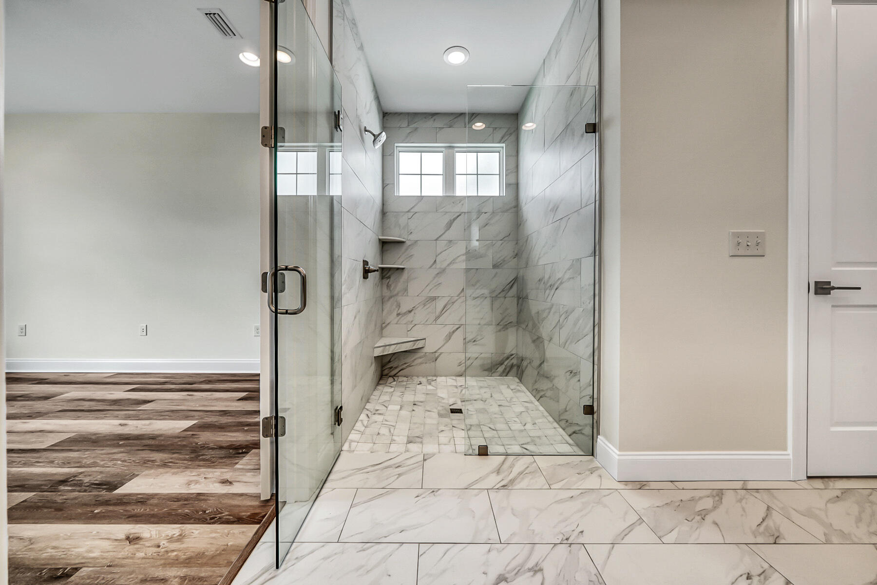 WATERSOUND ORIGINS - Residential Lease