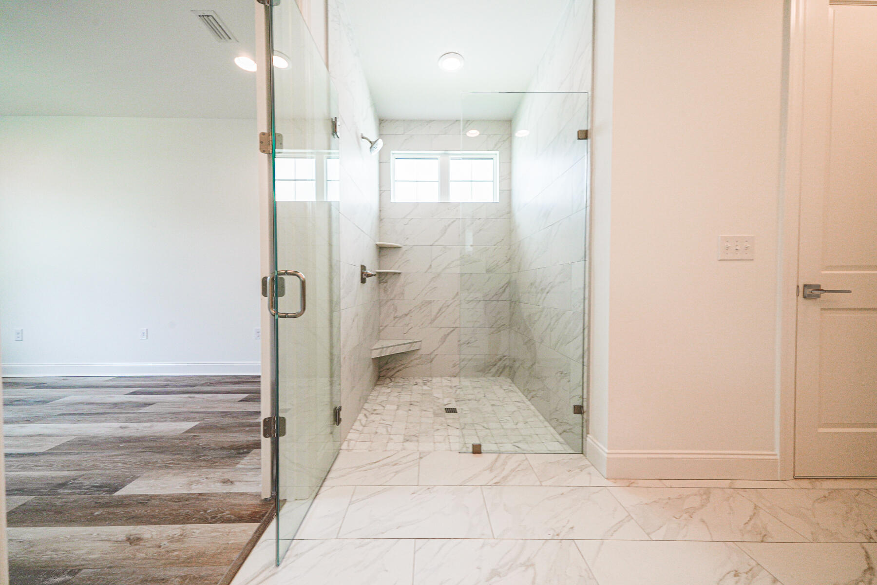 WATERSOUND ORIGINS - Residential Lease