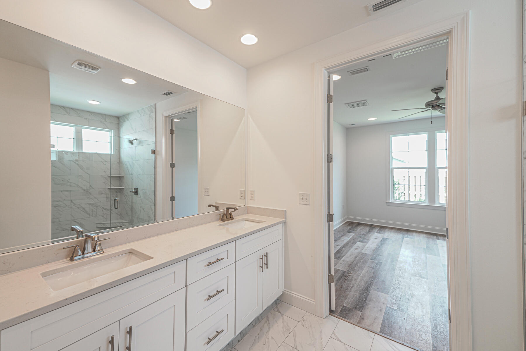 WATERSOUND ORIGINS - Residential Lease