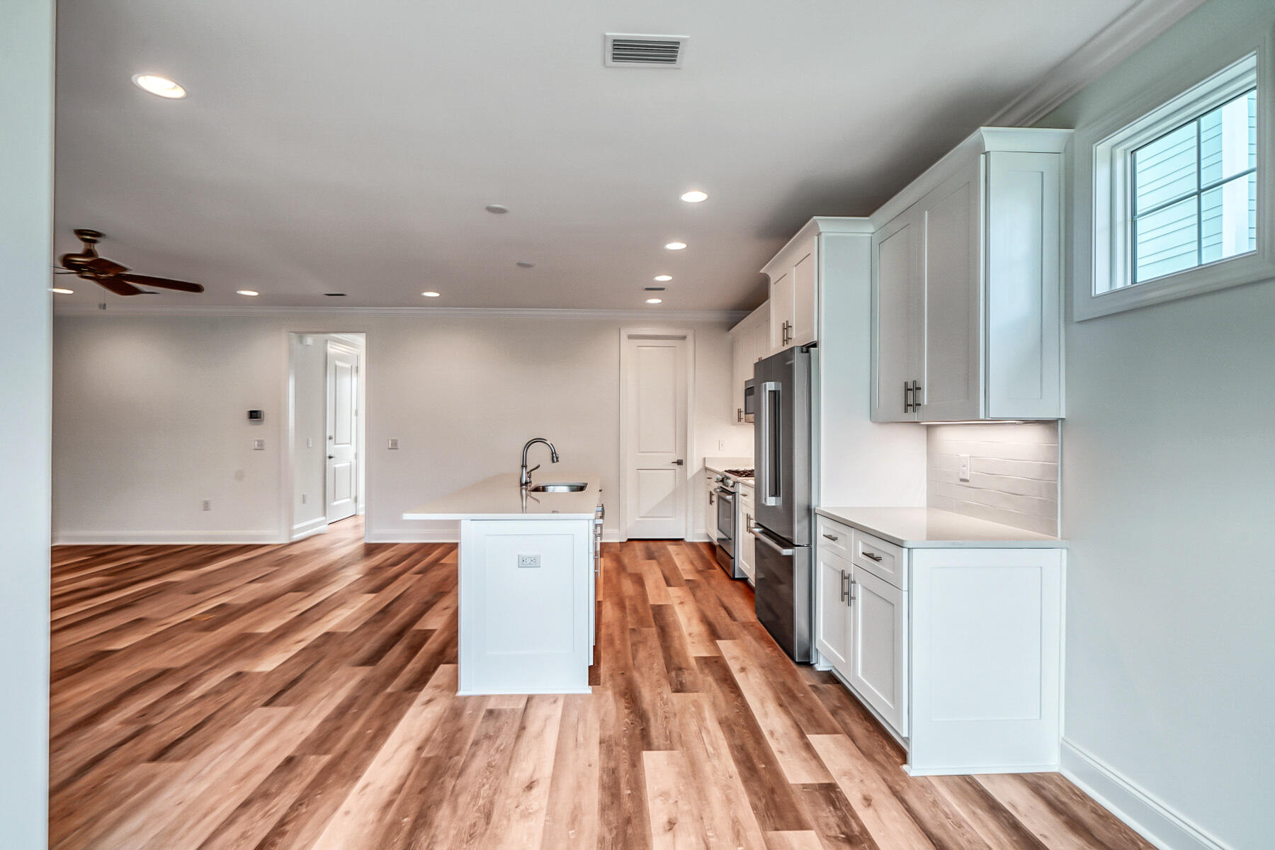 WATERSOUND ORIGINS - Residential Lease