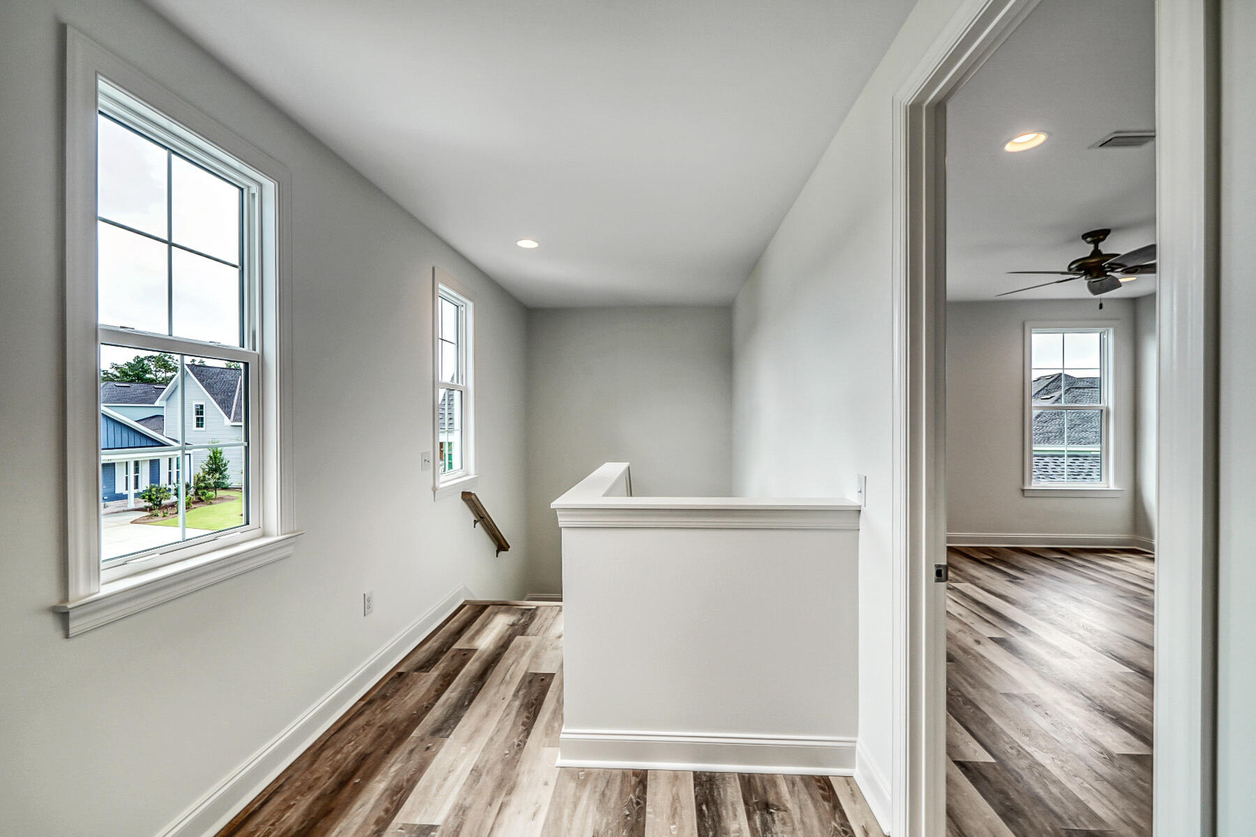 WATERSOUND ORIGINS - Residential Lease