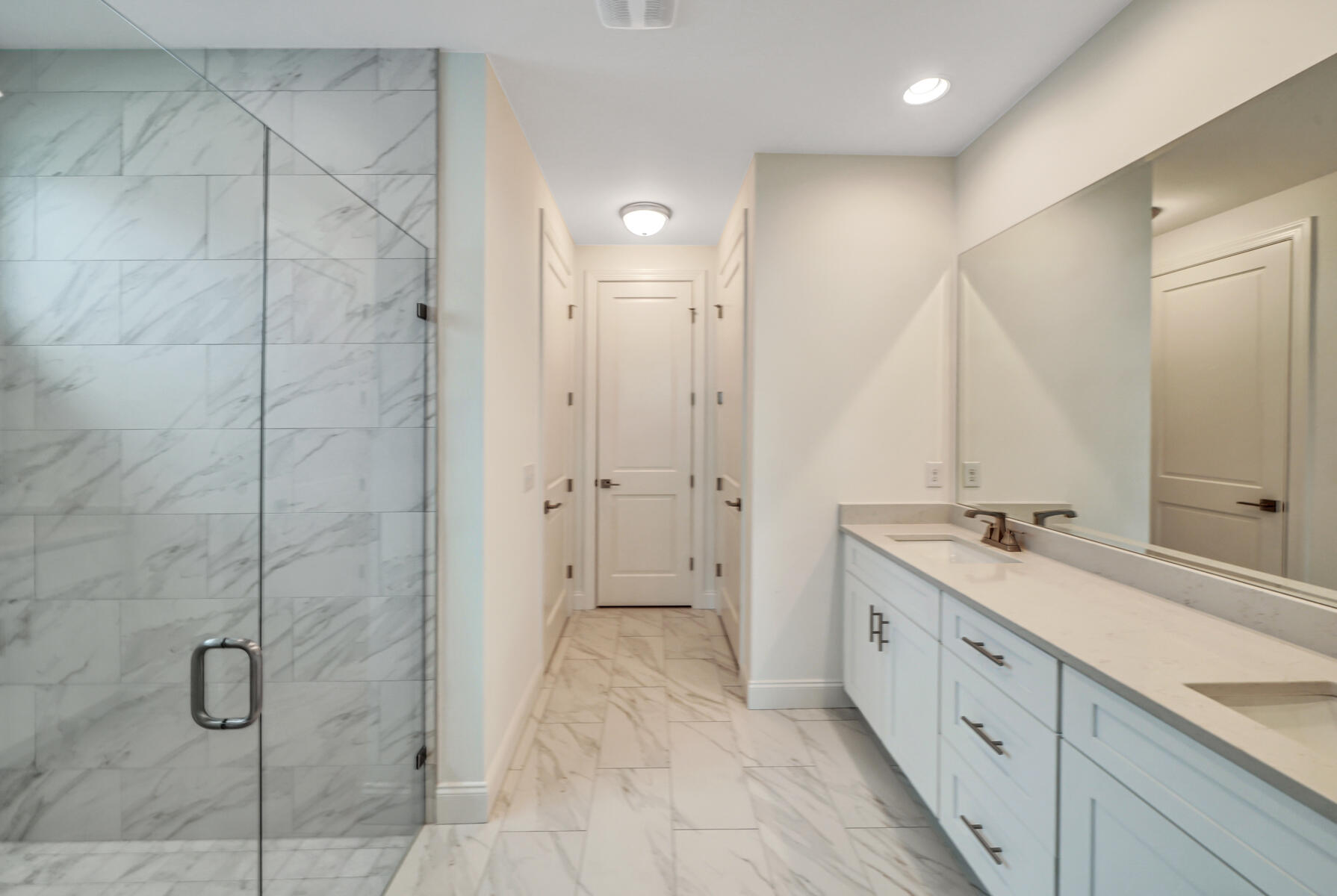 WATERSOUND ORIGINS - Residential Lease