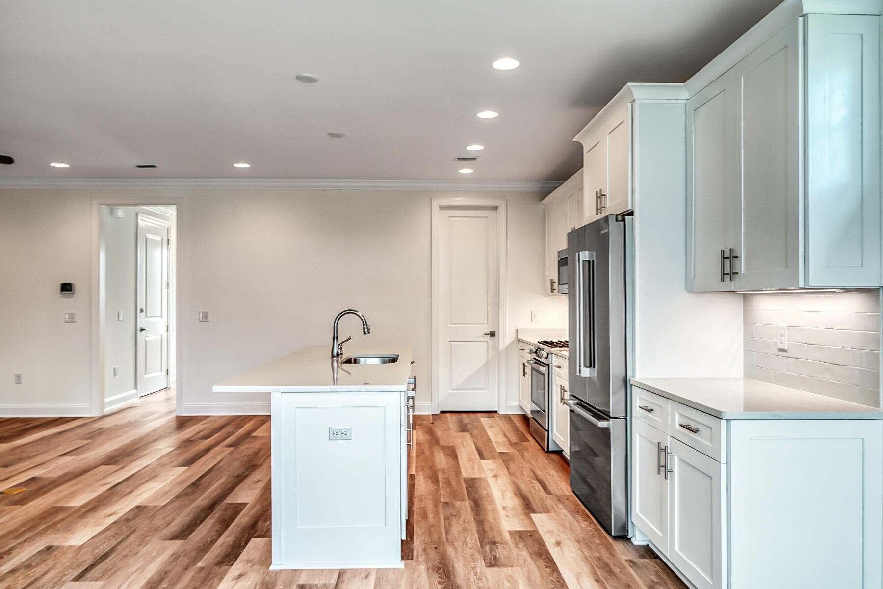 WATERSOUND ORIGINS - Residential Lease