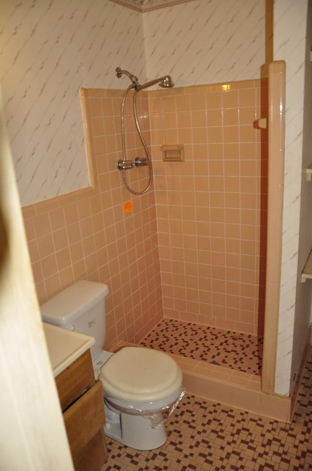 SANTASIA PARK 1ST ADDN - Residential