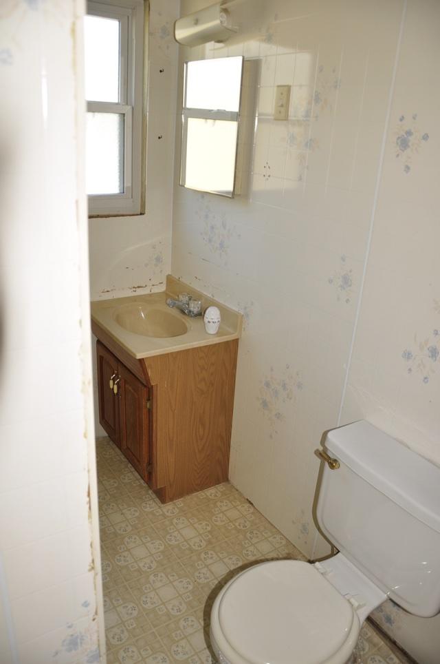 SANTASIA PARK 1ST ADDN - Residential