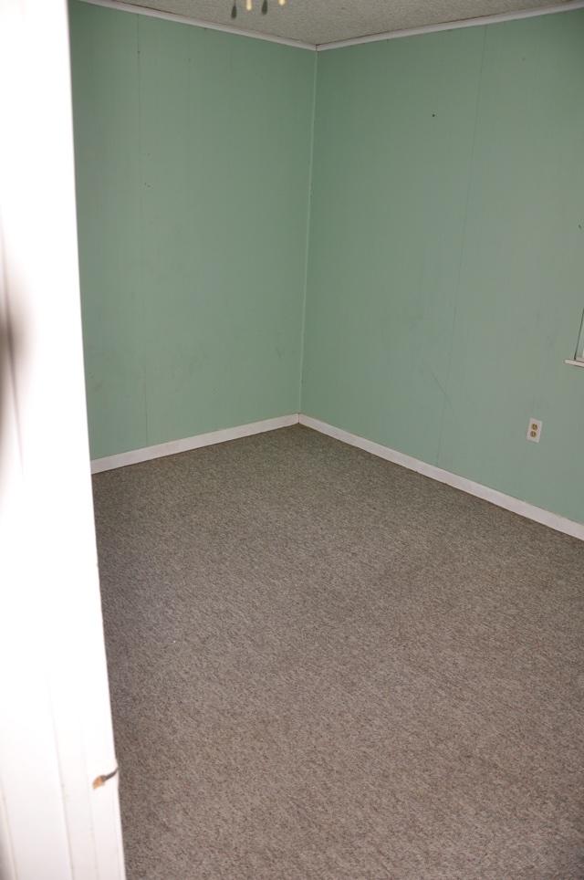 SANTASIA PARK 1ST ADDN - Residential