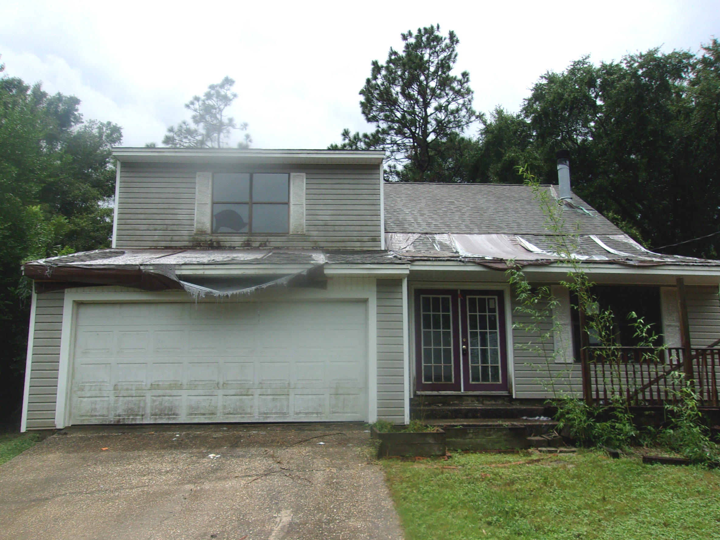 LANTERN RIDGE S/D PH 1 - Residential