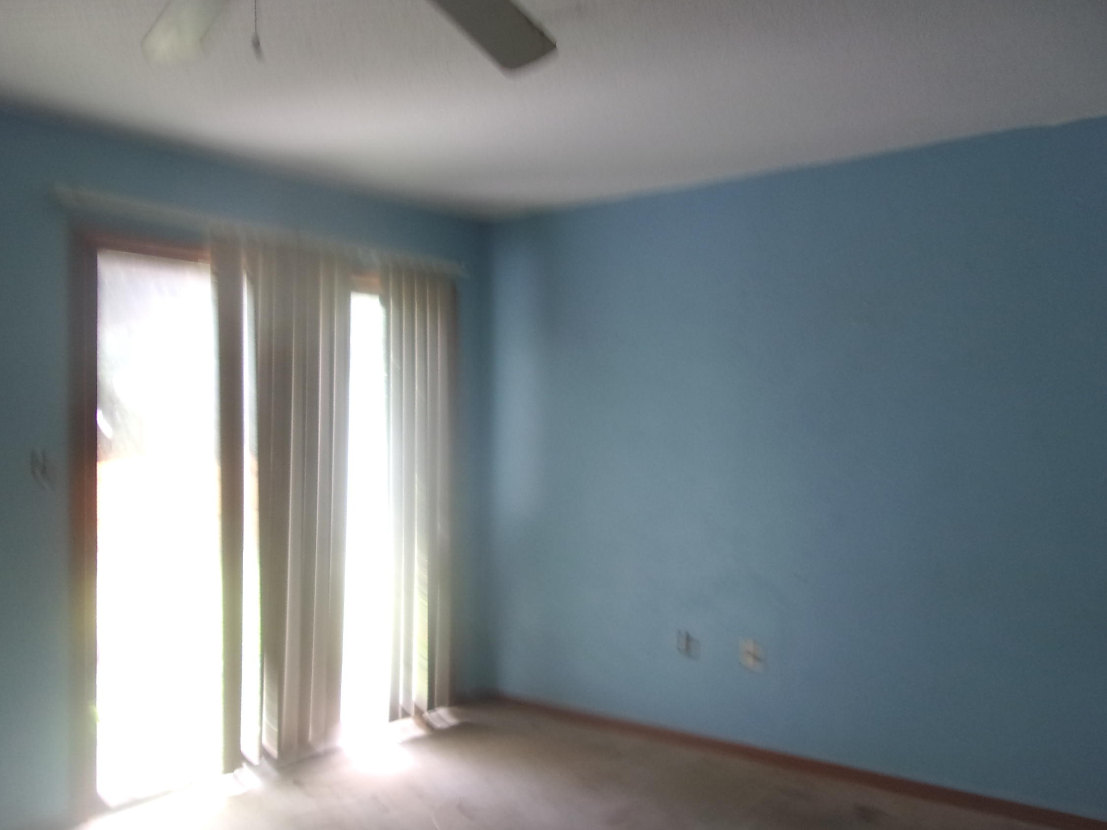 LANTERN RIDGE S/D PH 1 - Residential