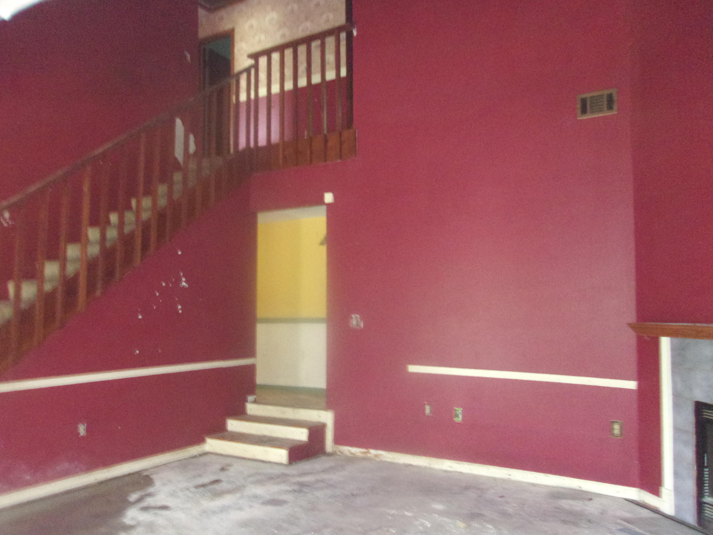 LANTERN RIDGE S/D PH 1 - Residential