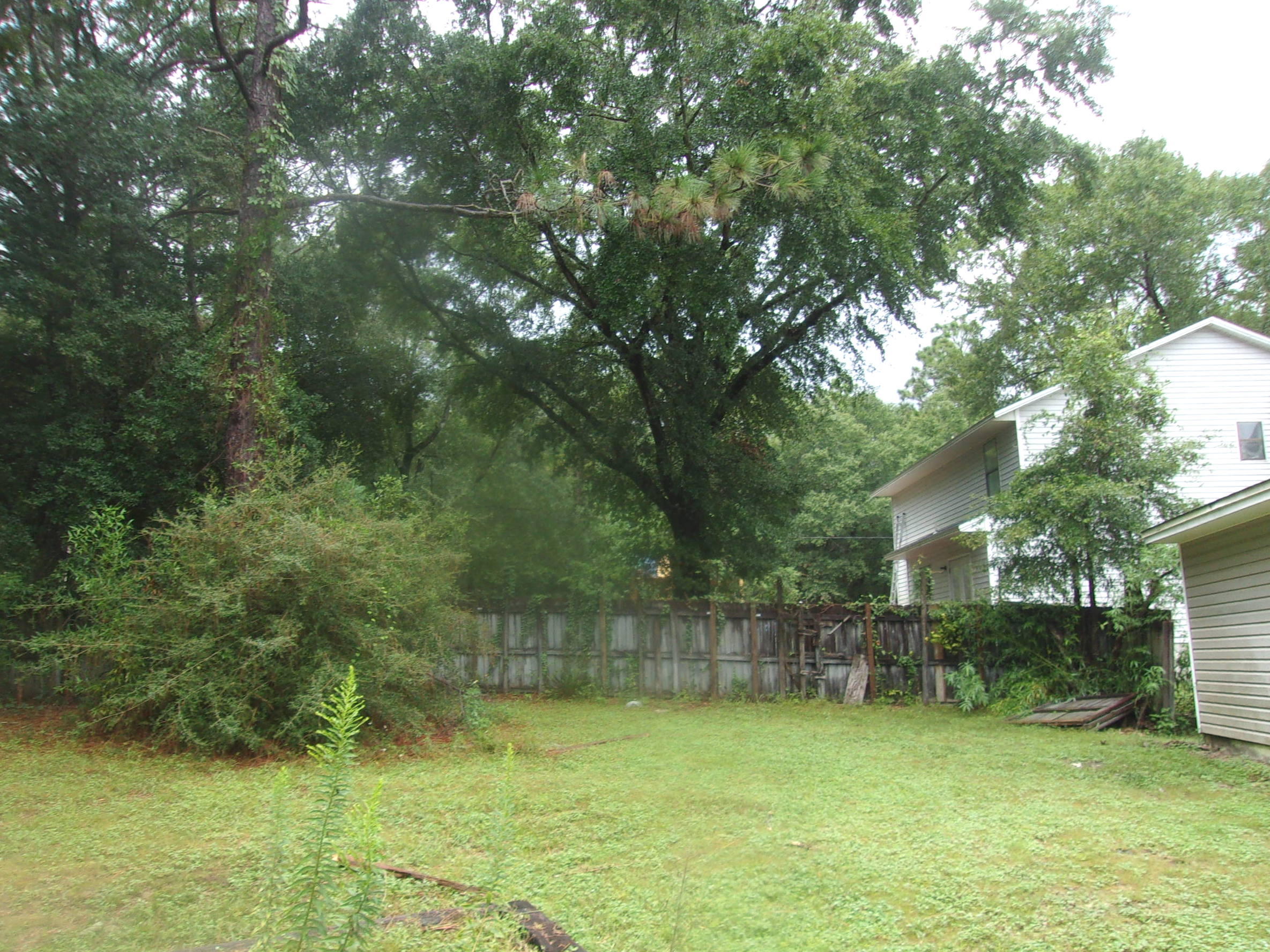 LANTERN RIDGE S/D PH 1 - Residential