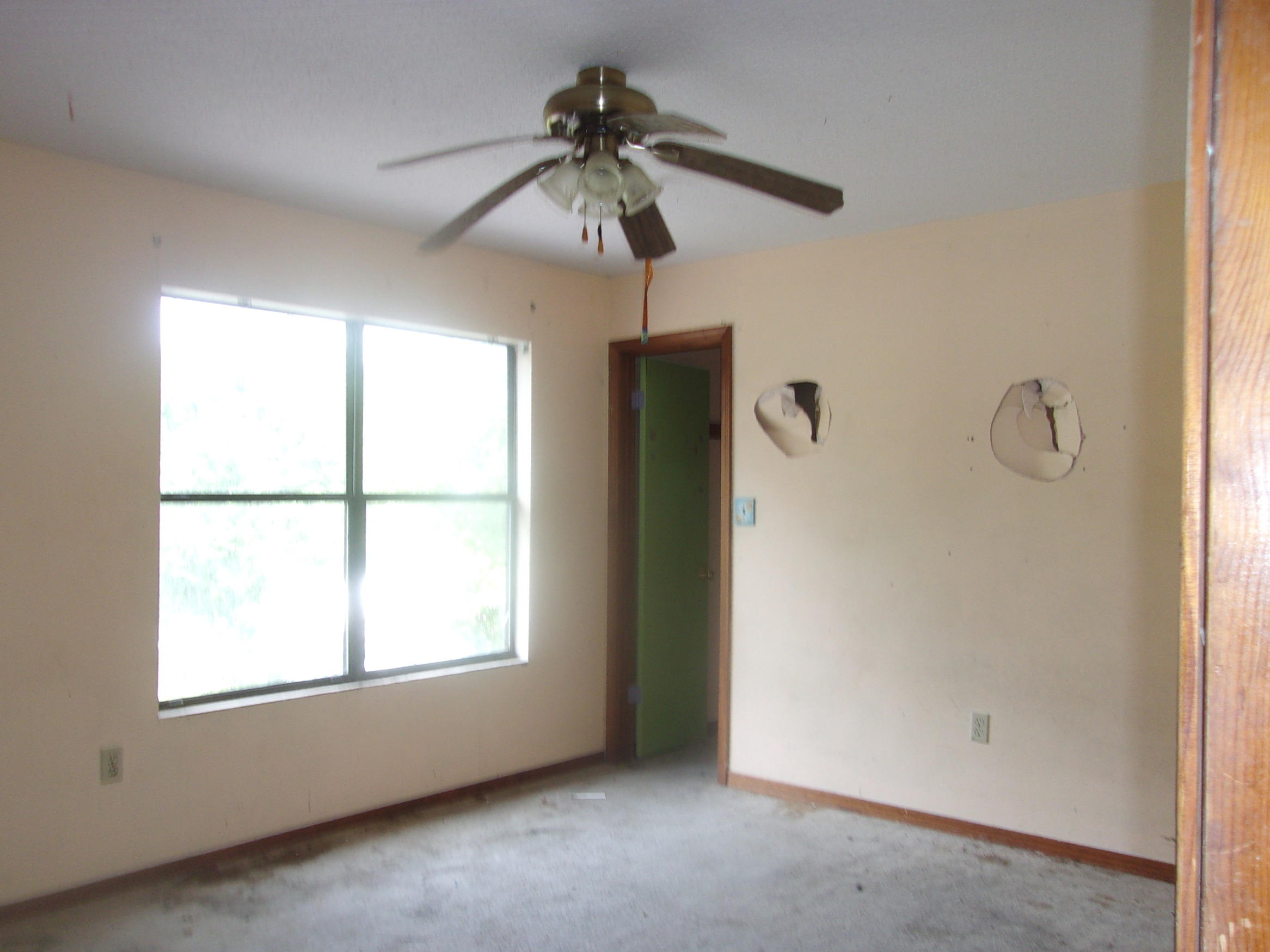 LANTERN RIDGE S/D PH 1 - Residential