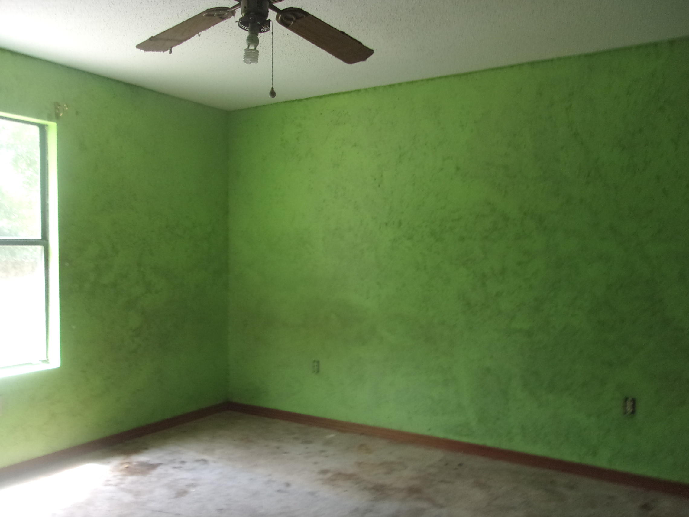 LANTERN RIDGE S/D PH 1 - Residential