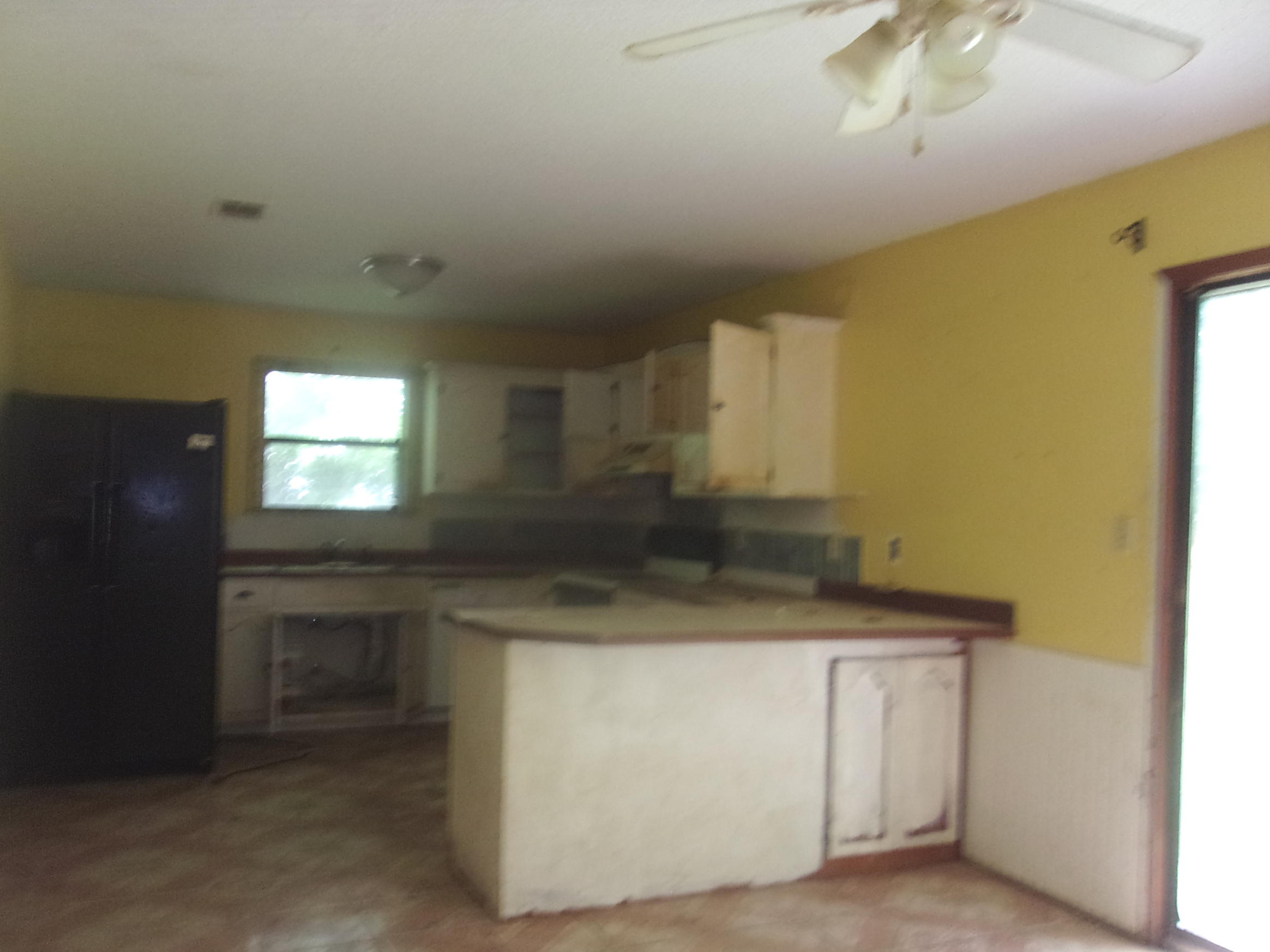 LANTERN RIDGE S/D PH 1 - Residential