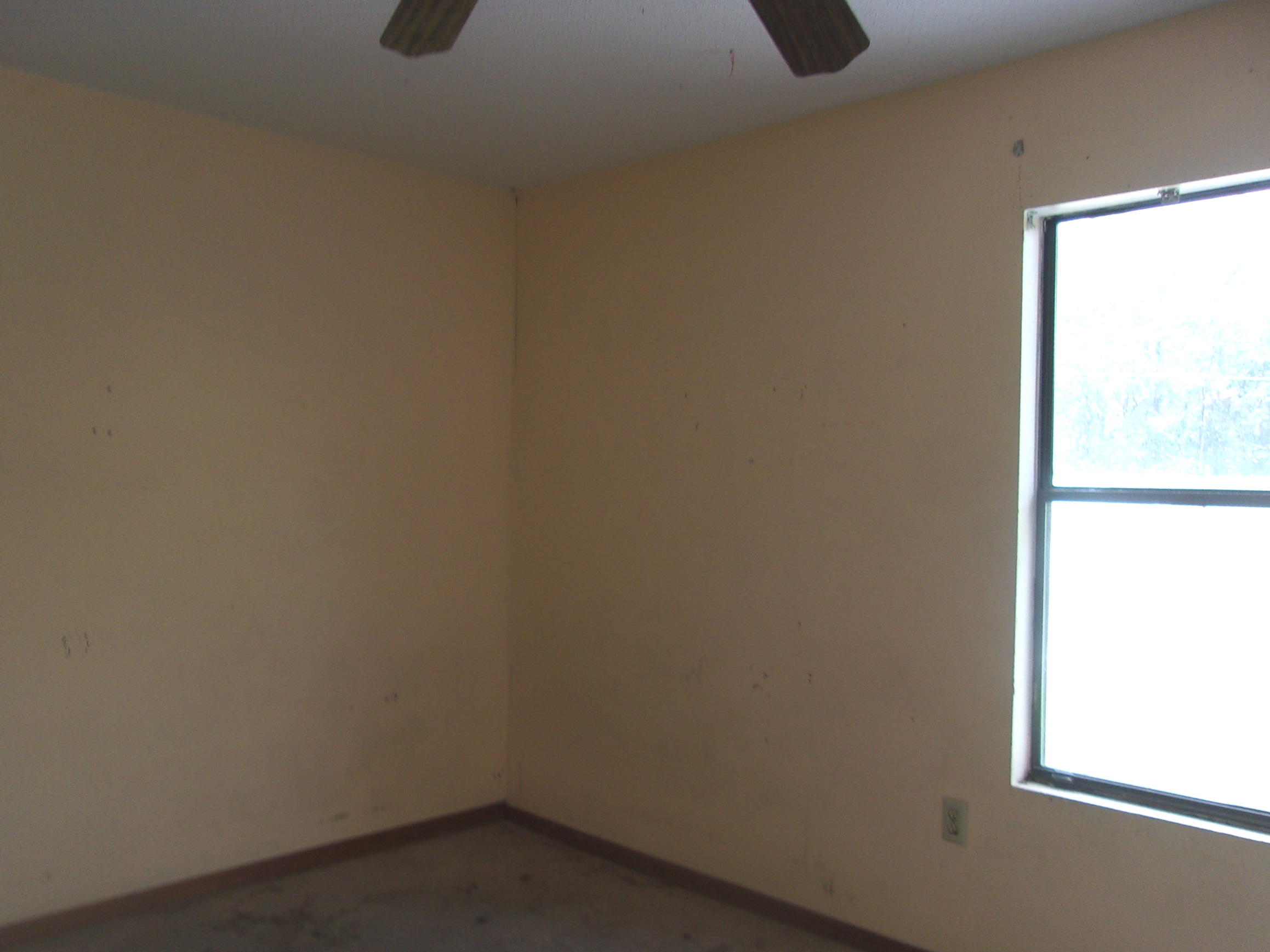 LANTERN RIDGE S/D PH 1 - Residential