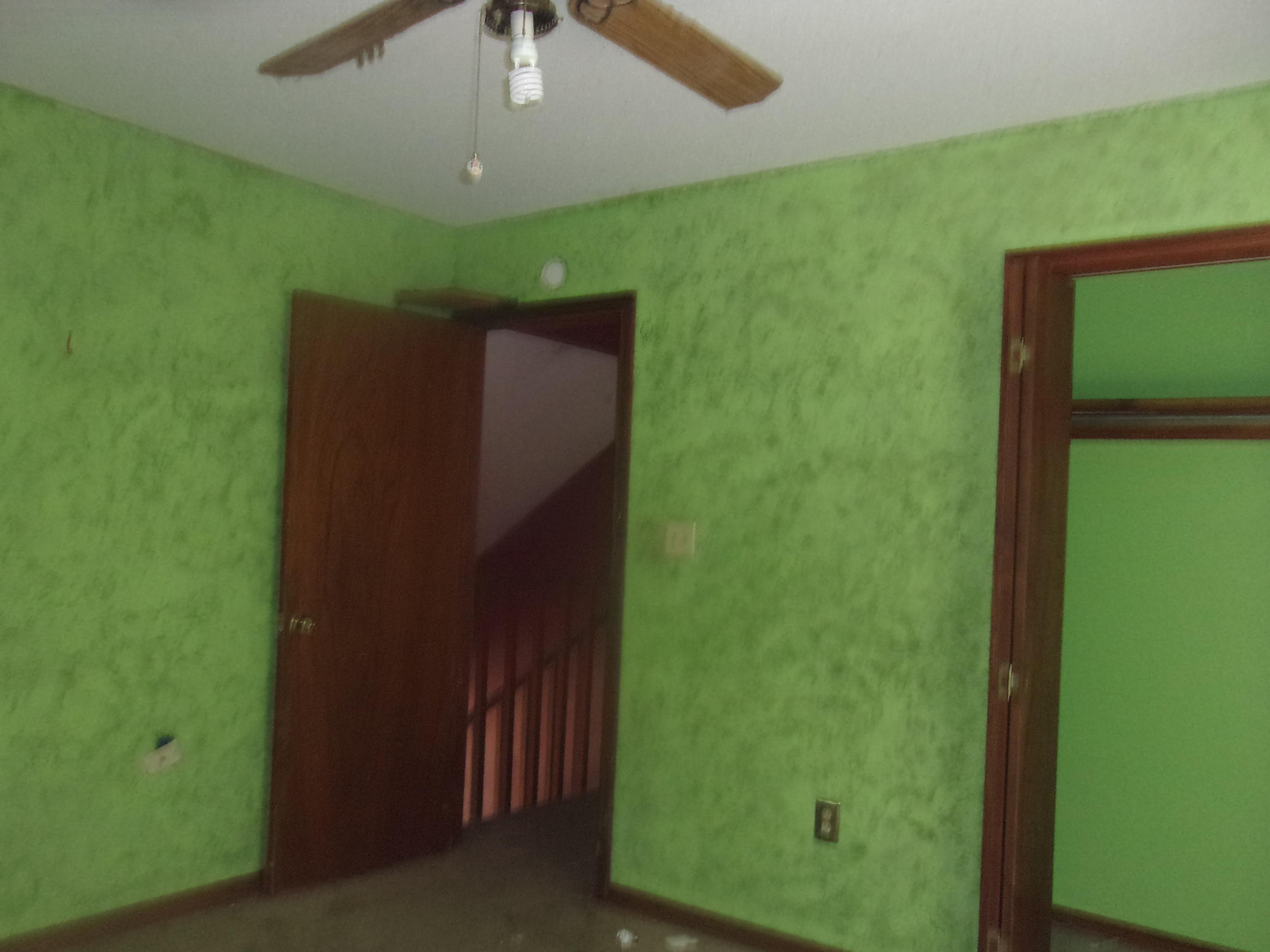 LANTERN RIDGE S/D PH 1 - Residential