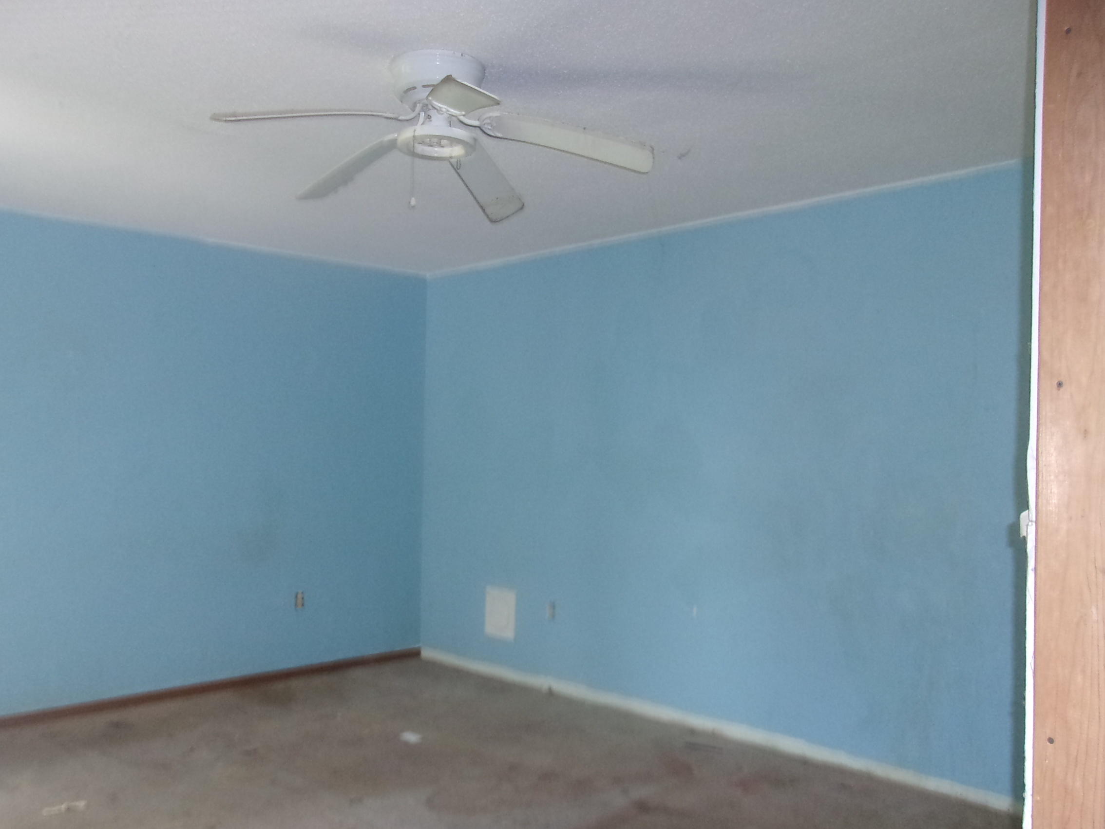 LANTERN RIDGE S/D PH 1 - Residential