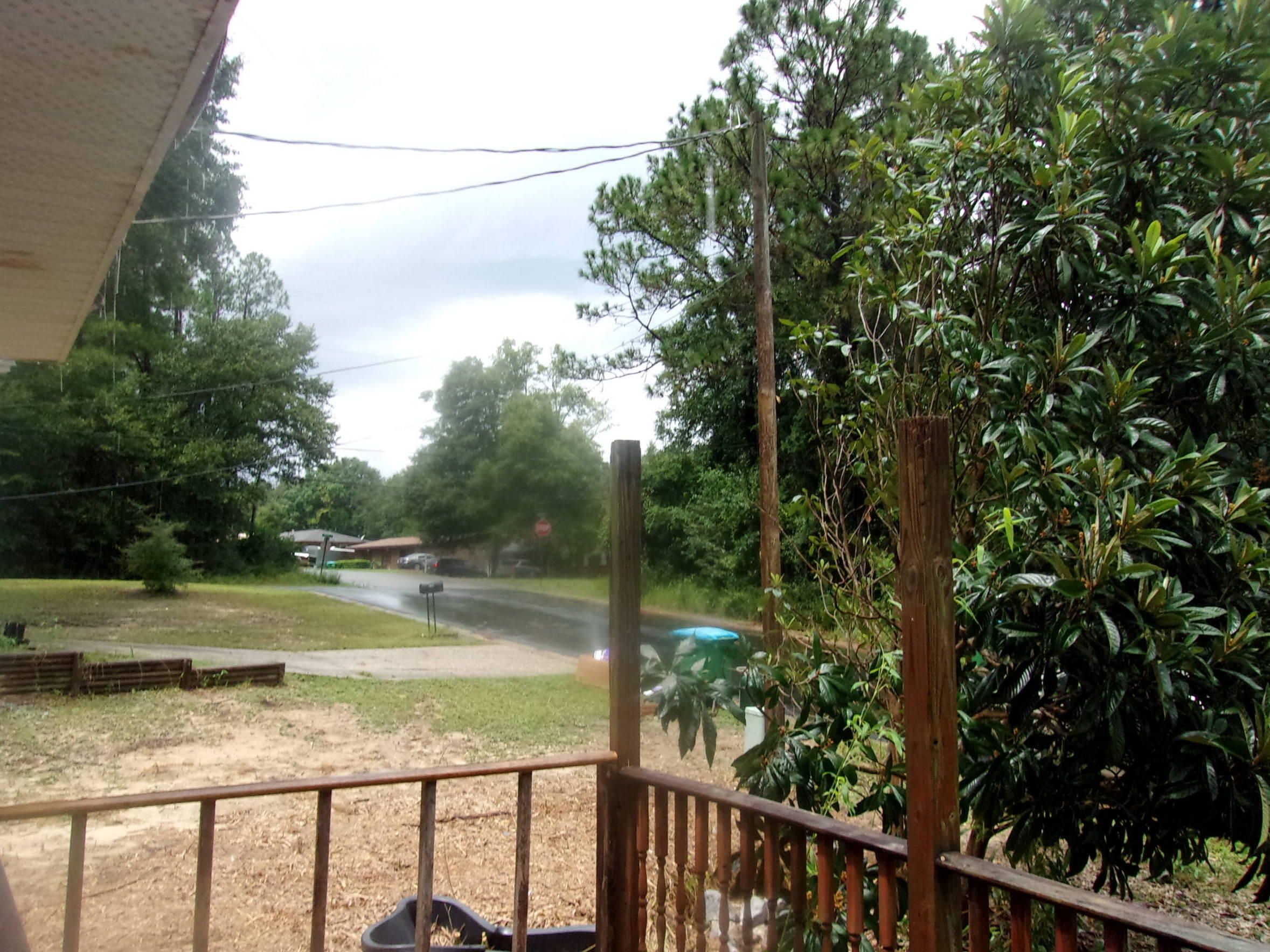 LANTERN RIDGE S/D PH 1 - Residential