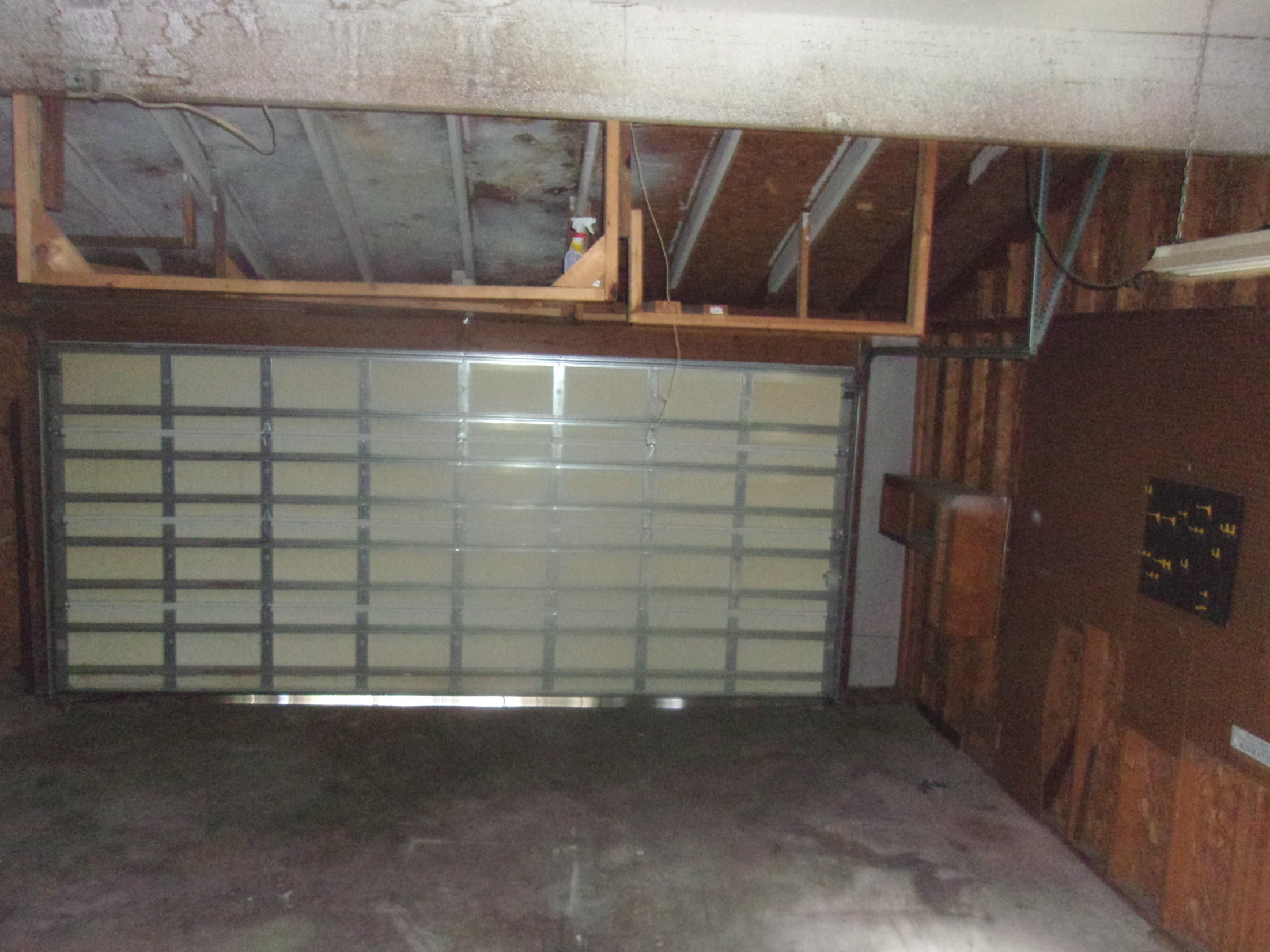 LANTERN RIDGE S/D PH 1 - Residential