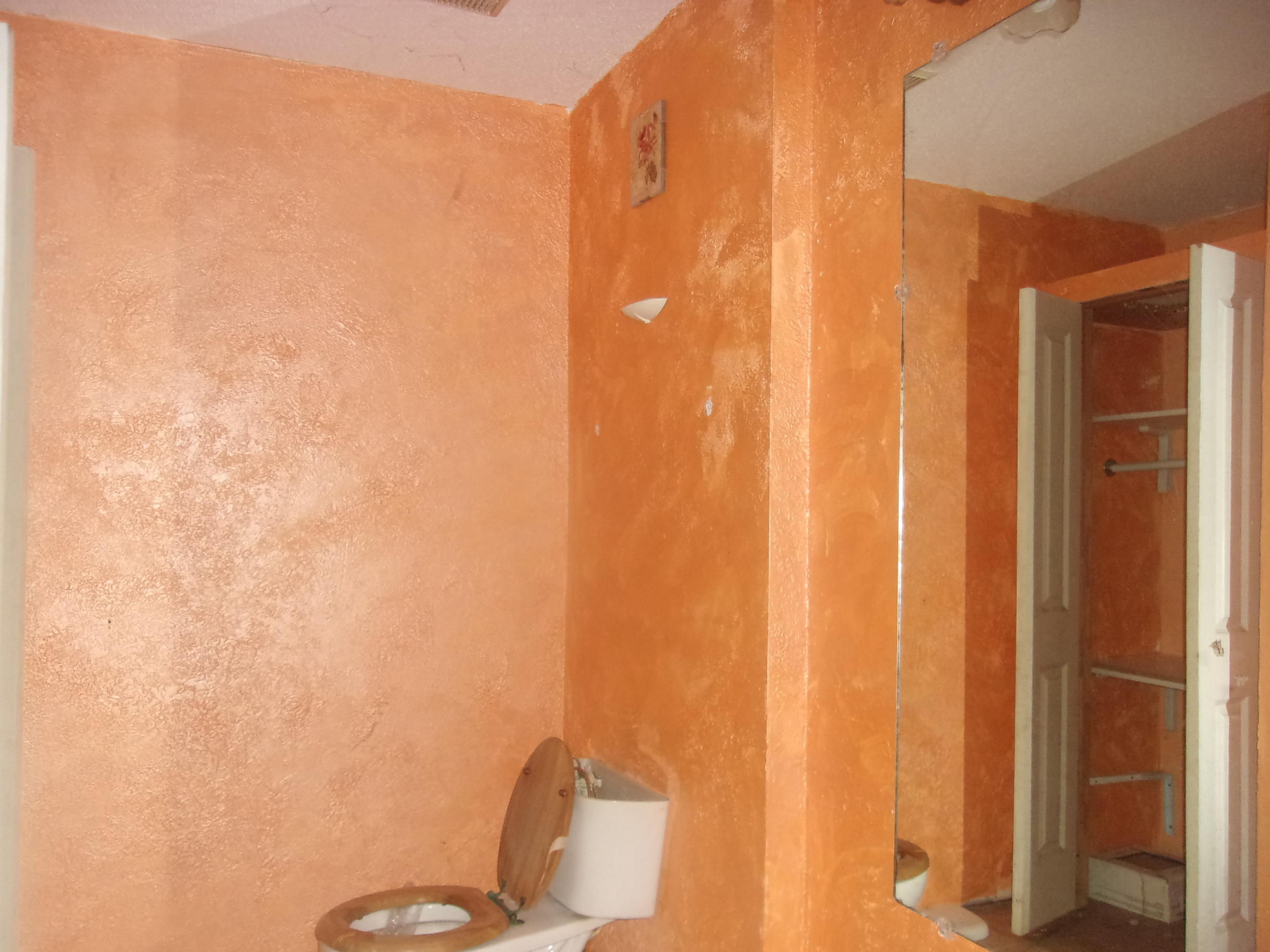 LANTERN RIDGE S/D PH 1 - Residential