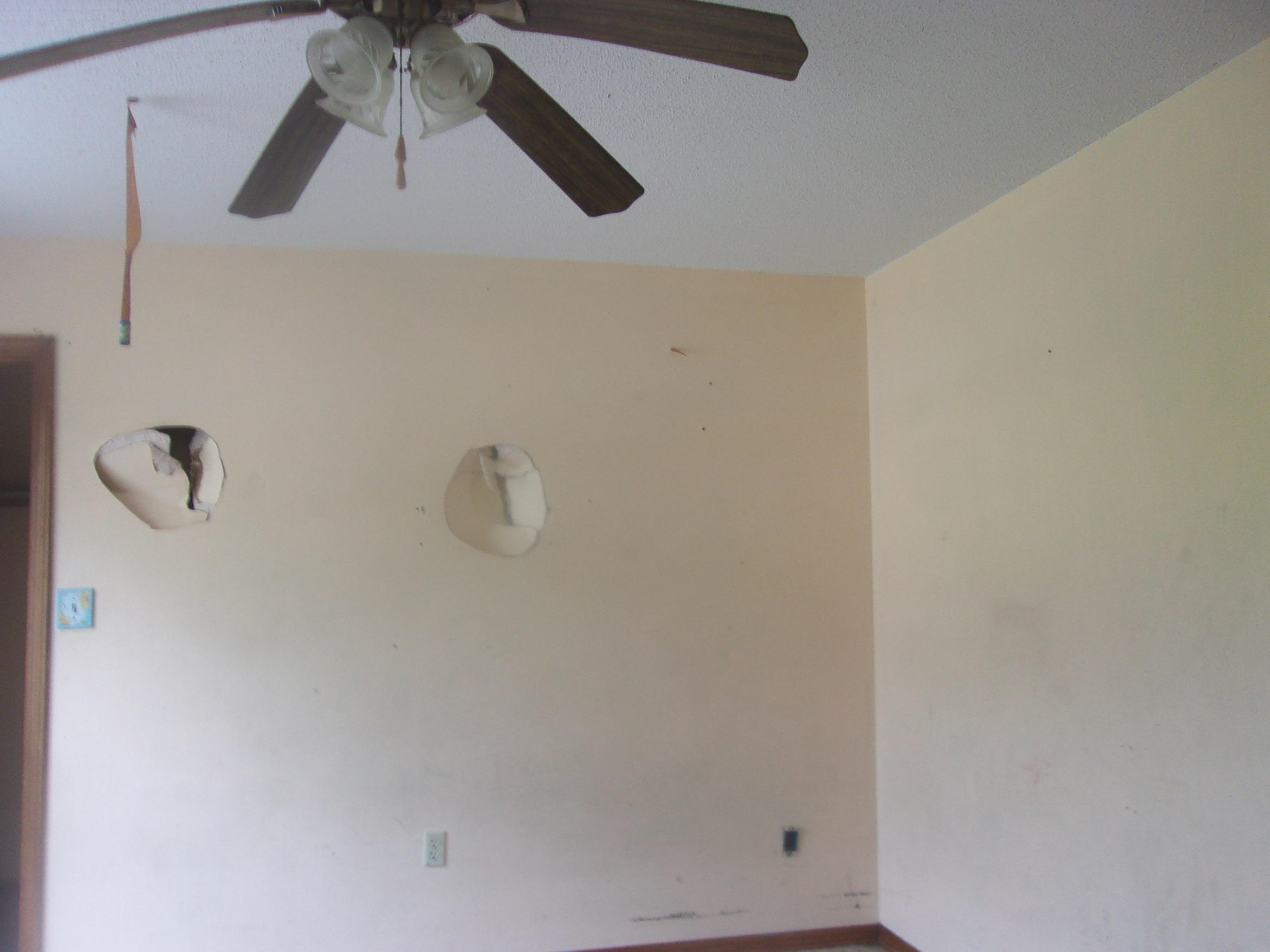 LANTERN RIDGE S/D PH 1 - Residential