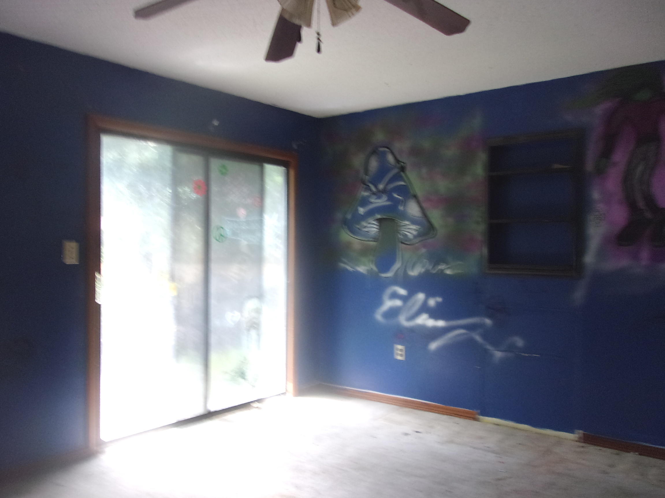 LANTERN RIDGE S/D PH 1 - Residential