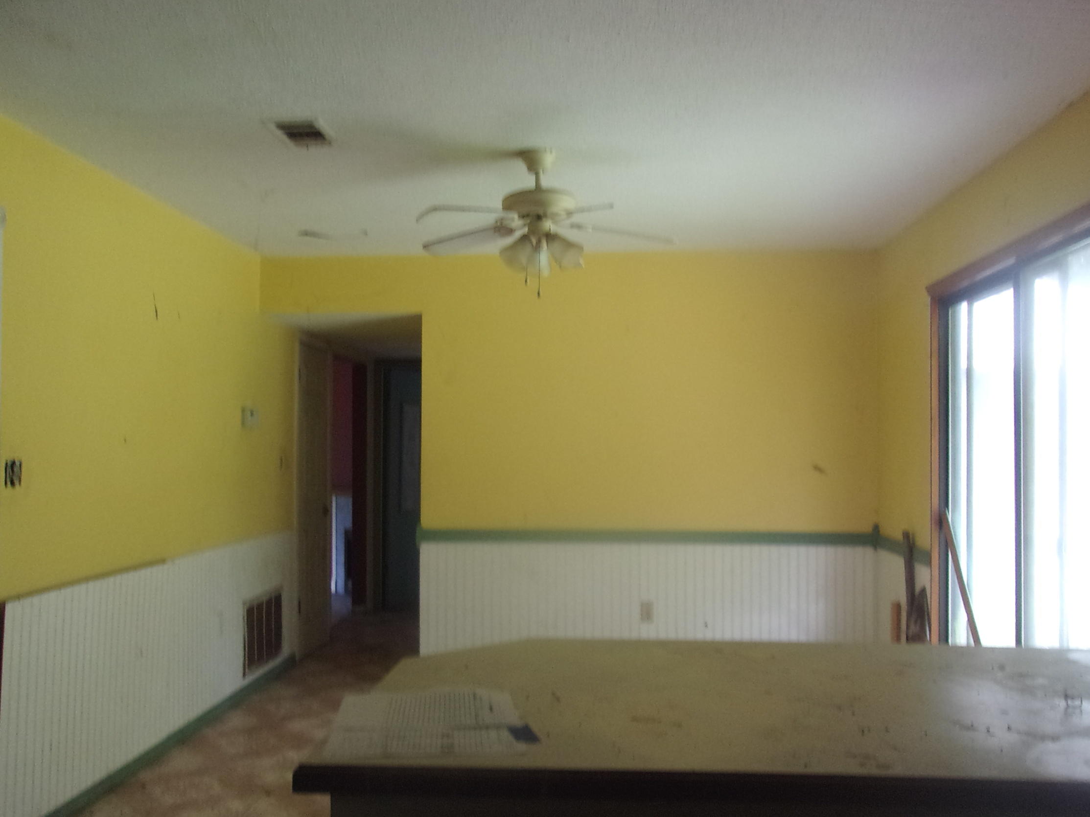 LANTERN RIDGE S/D PH 1 - Residential