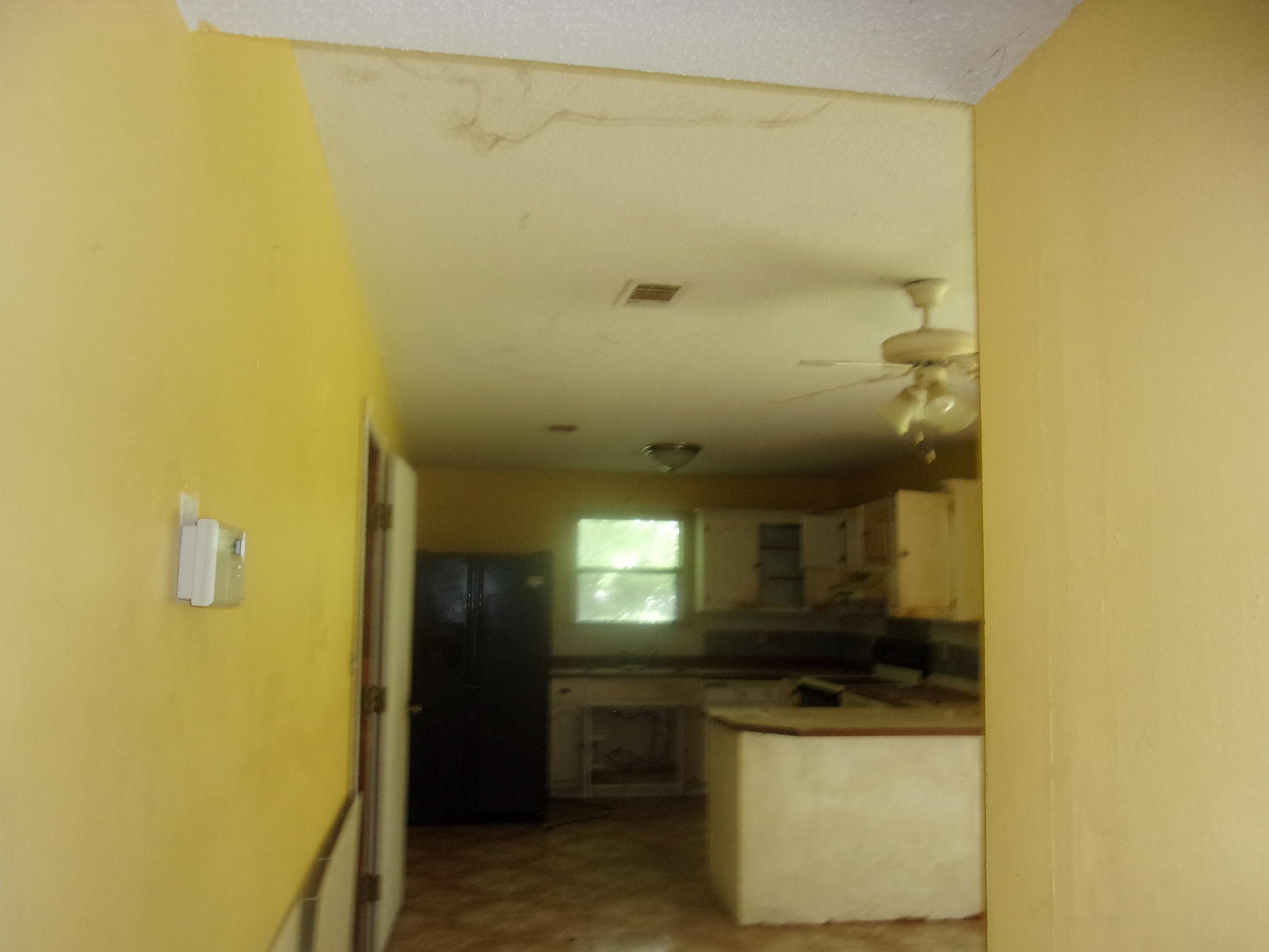 LANTERN RIDGE S/D PH 1 - Residential