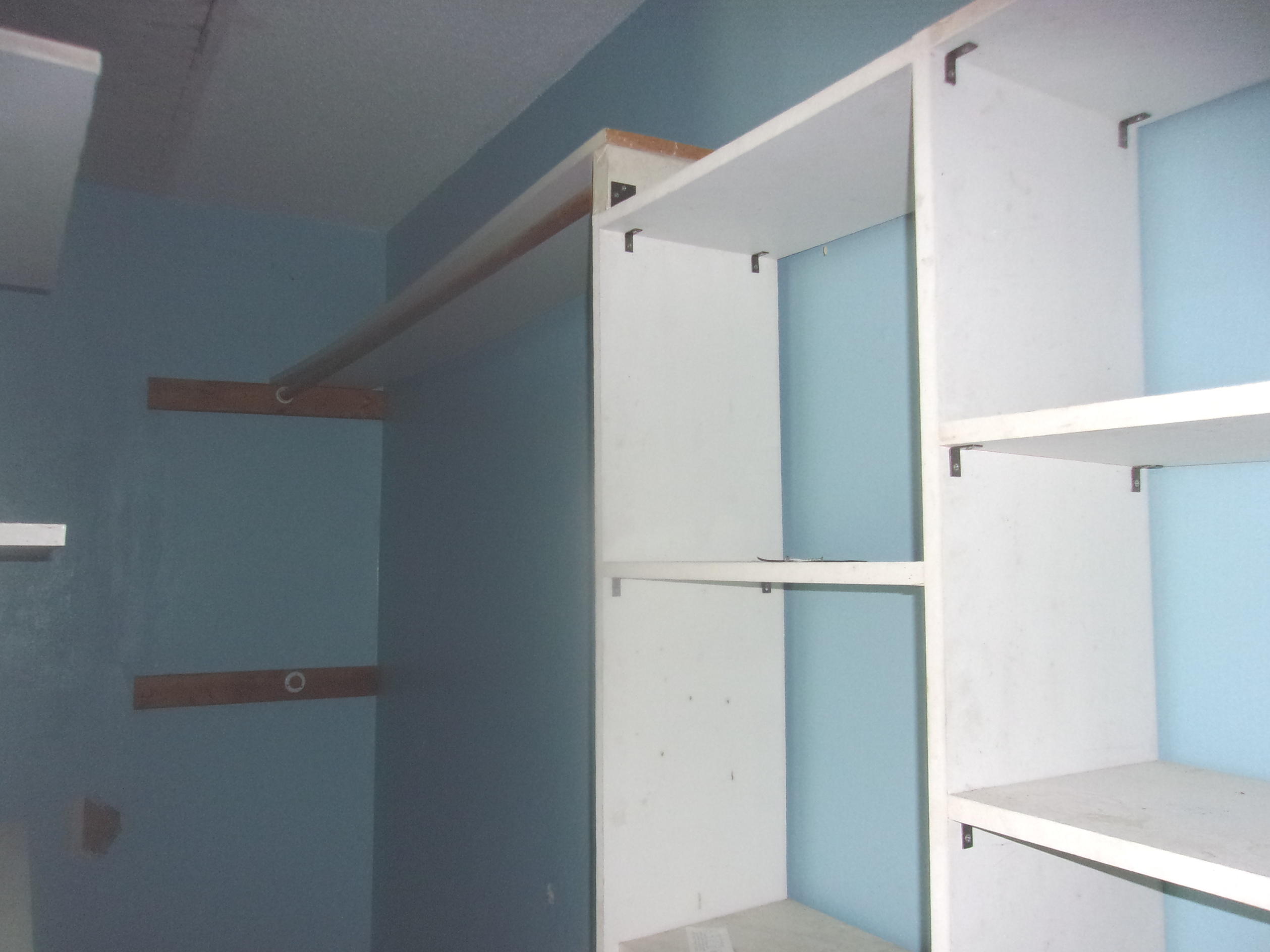 LANTERN RIDGE S/D PH 1 - Residential