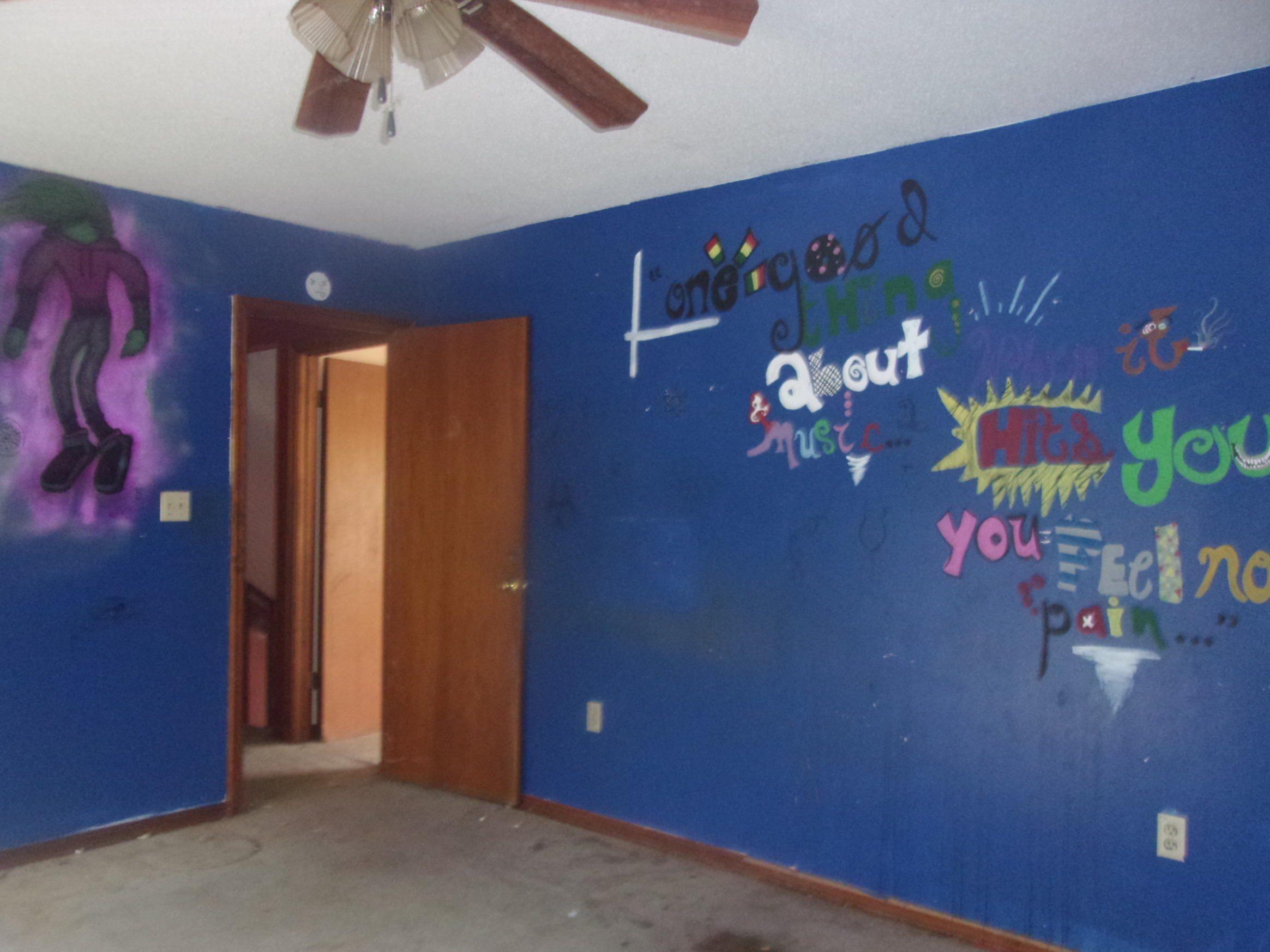 LANTERN RIDGE S/D PH 1 - Residential