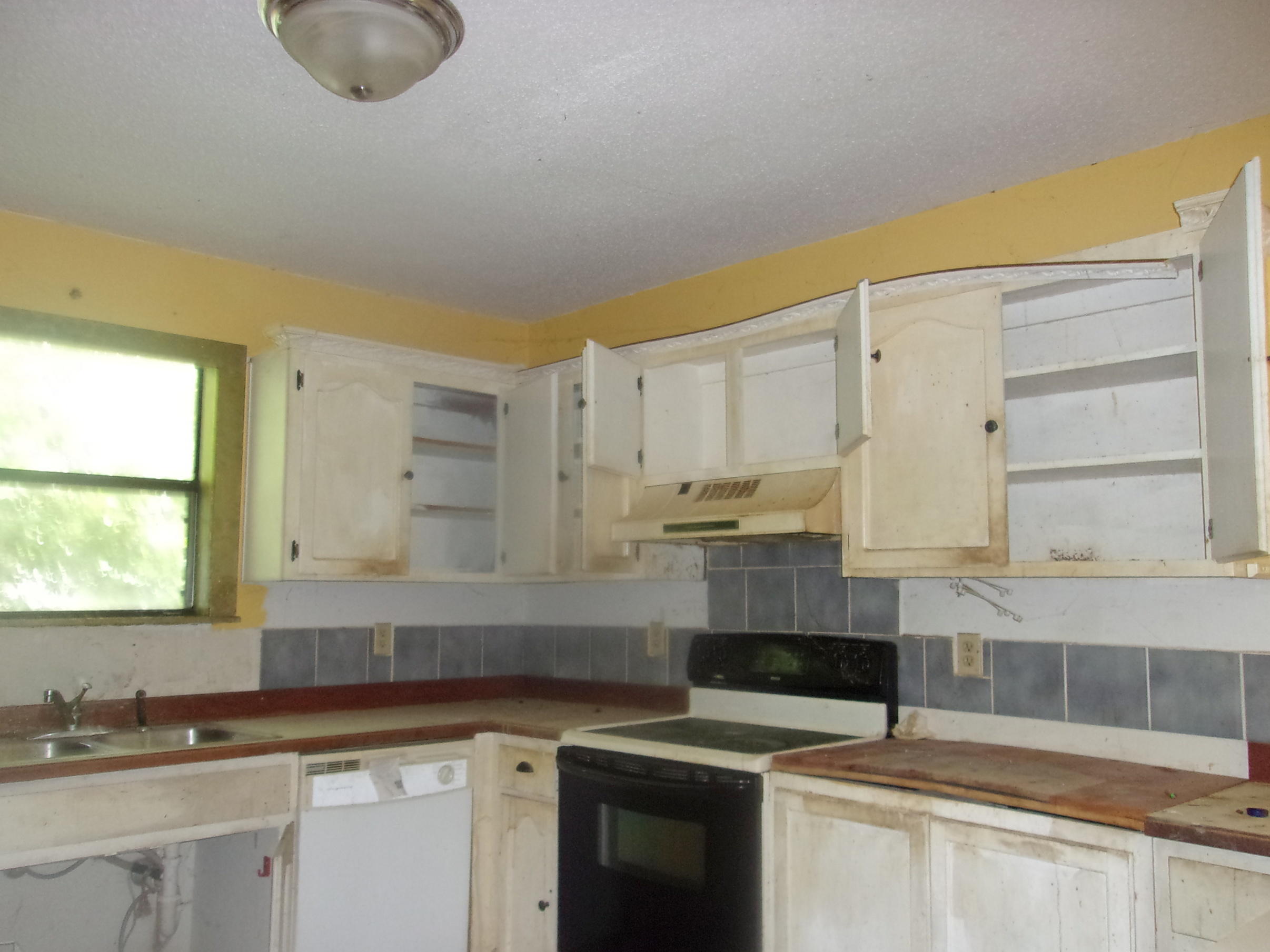 LANTERN RIDGE S/D PH 1 - Residential